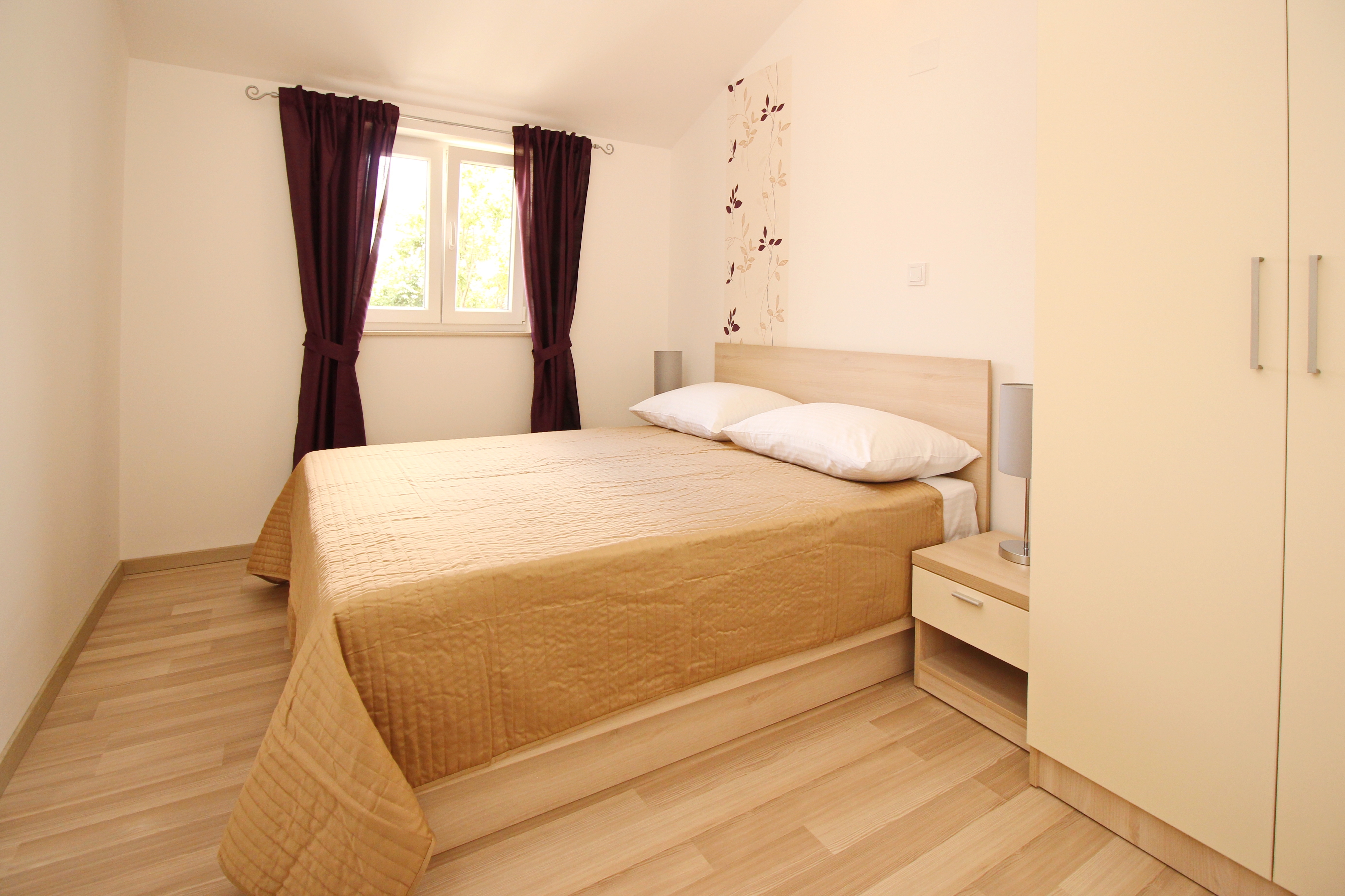 Top Krk Baška Top Krk Baška