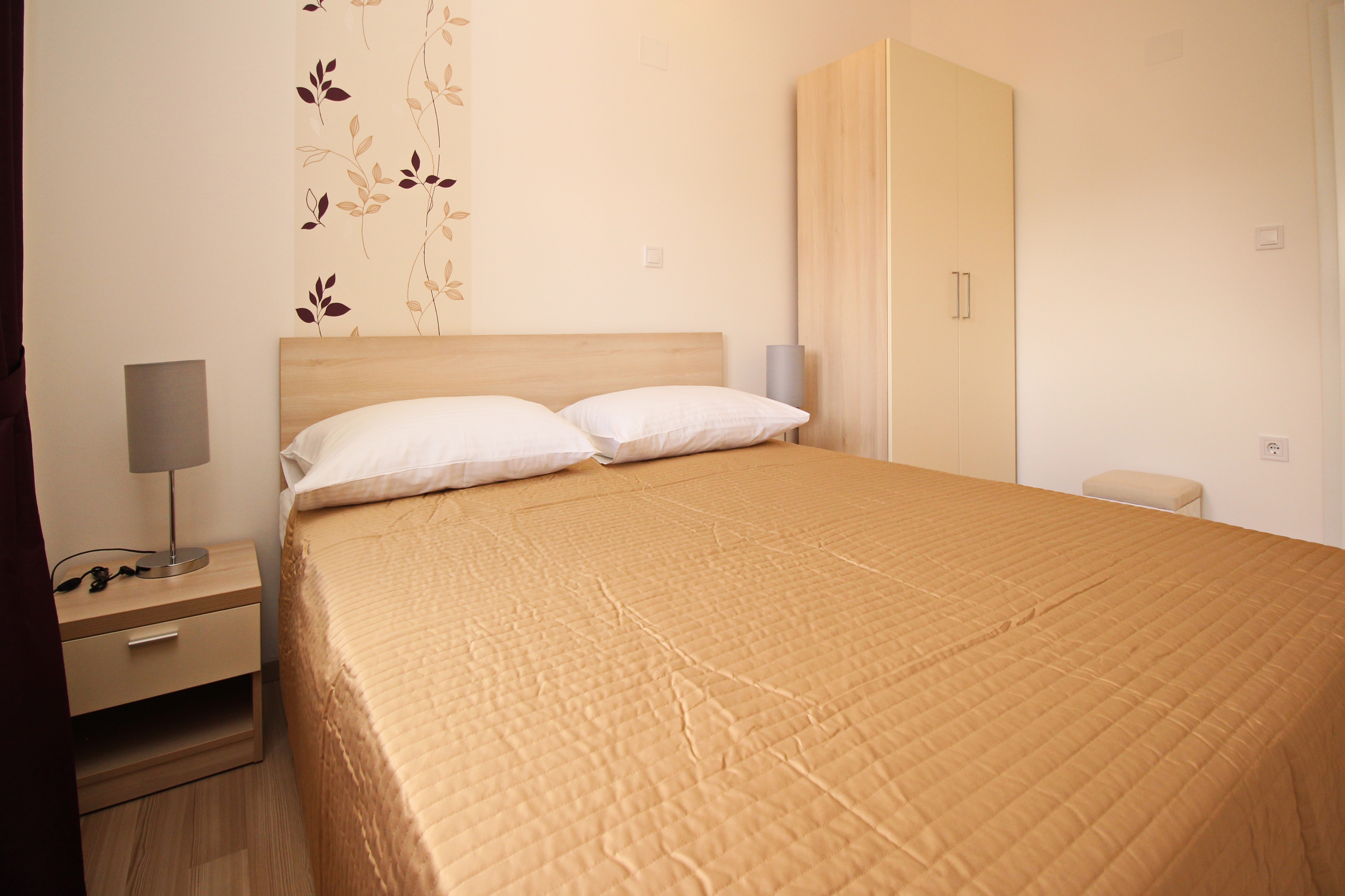 Top Krk Baška Top Krk Baška