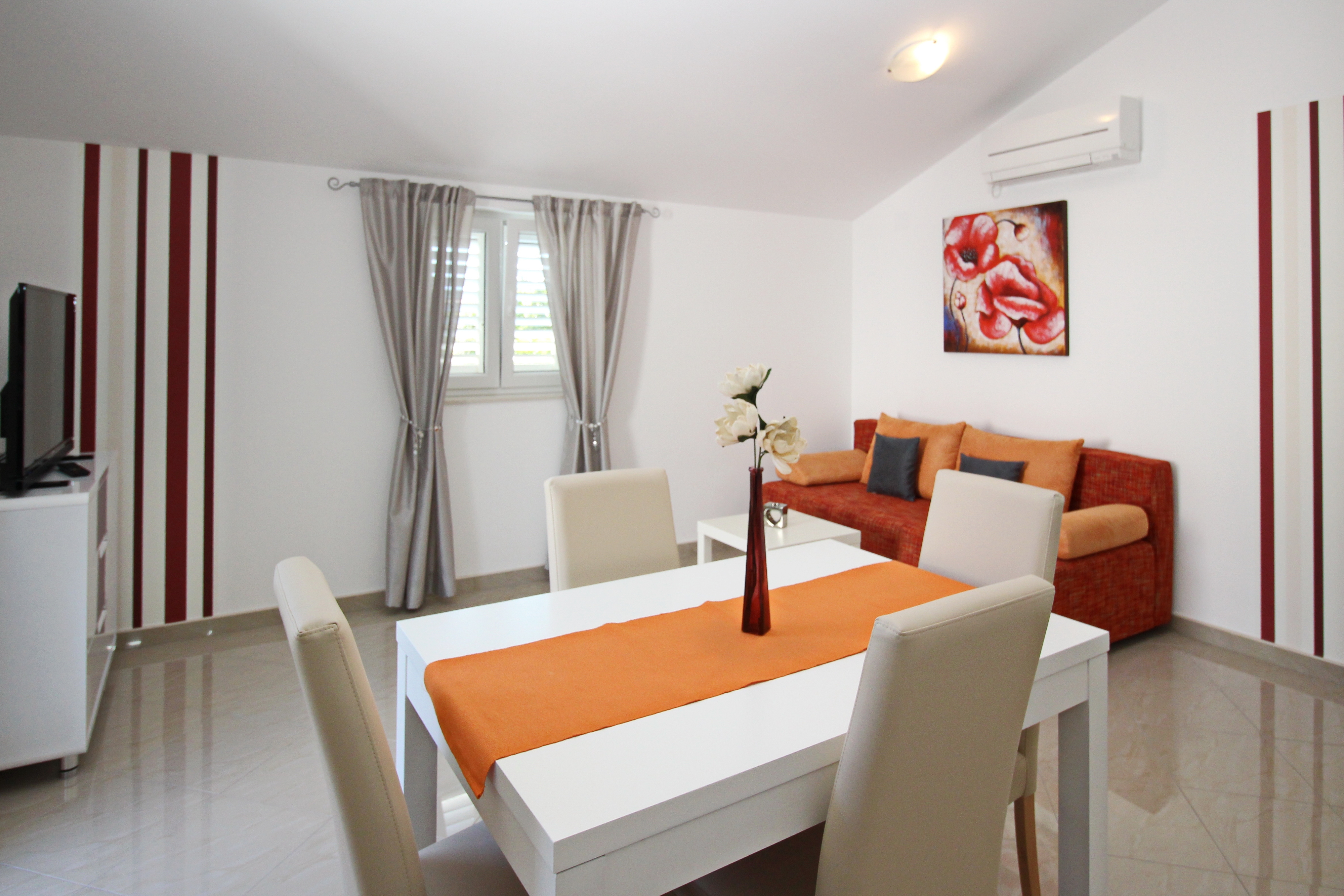 Top Krk Baška Top Krk Baška