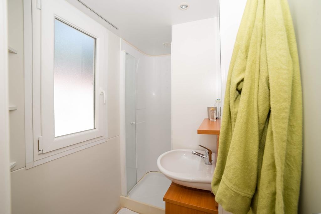 Top Biograd Pakoštane Top Biograd Pakoštane