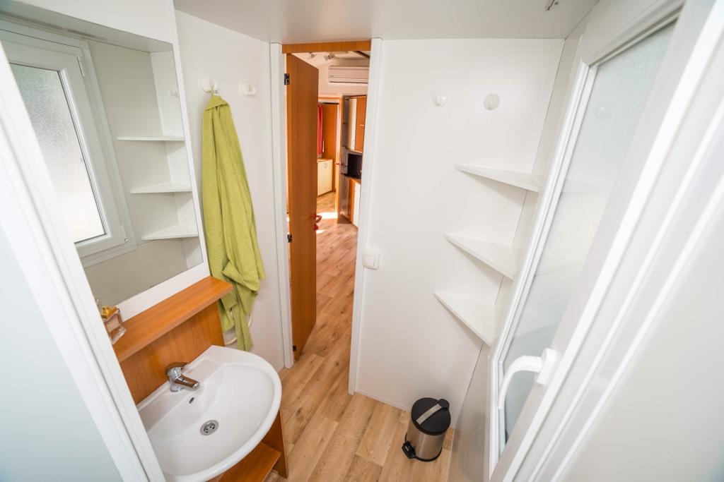 Top Biograd Pakoštane Top Biograd Pakoštane