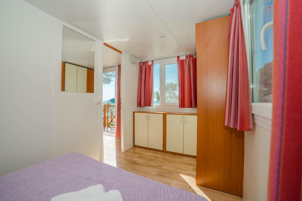 Top Biograd Pakoštane Top Biograd Pakoštane