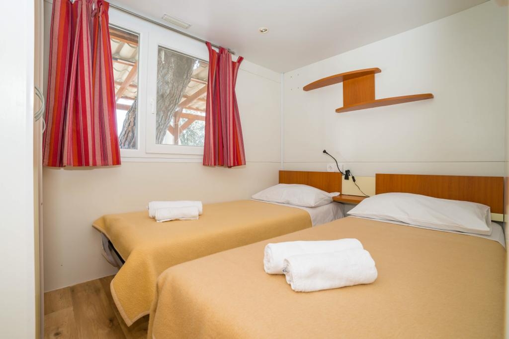 Top Biograd Pakoštane Top Biograd Pakoštane