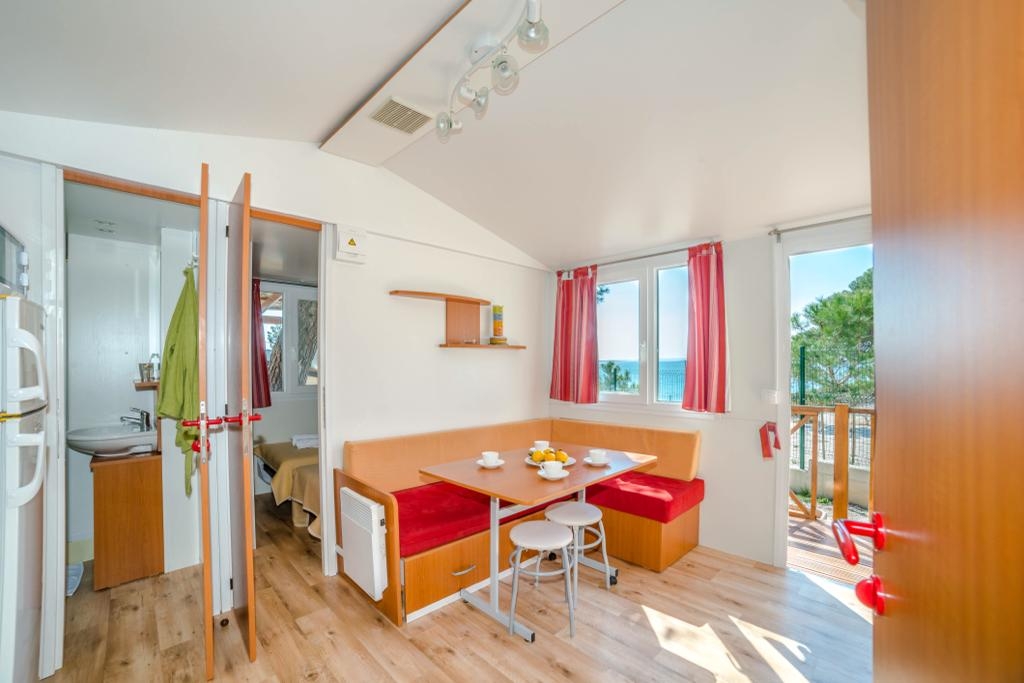 Top Biograd Pakoštane Top Biograd Pakoštane