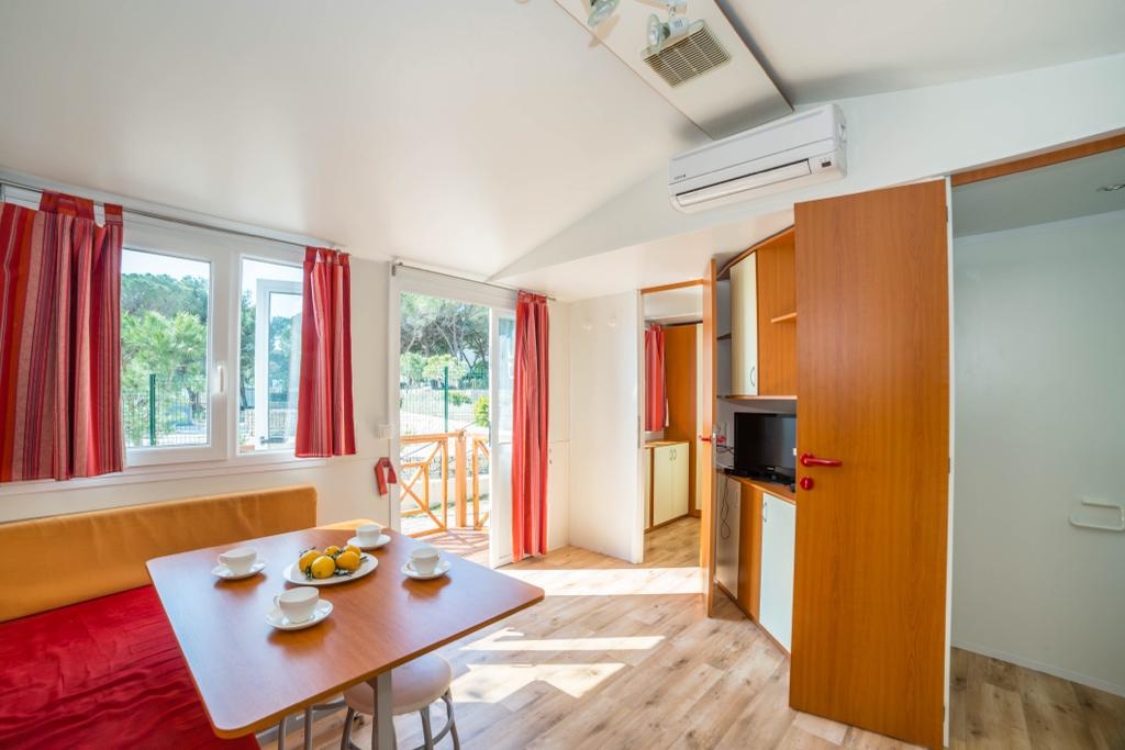 Top Biograd Pakoštane Top Biograd Pakoštane