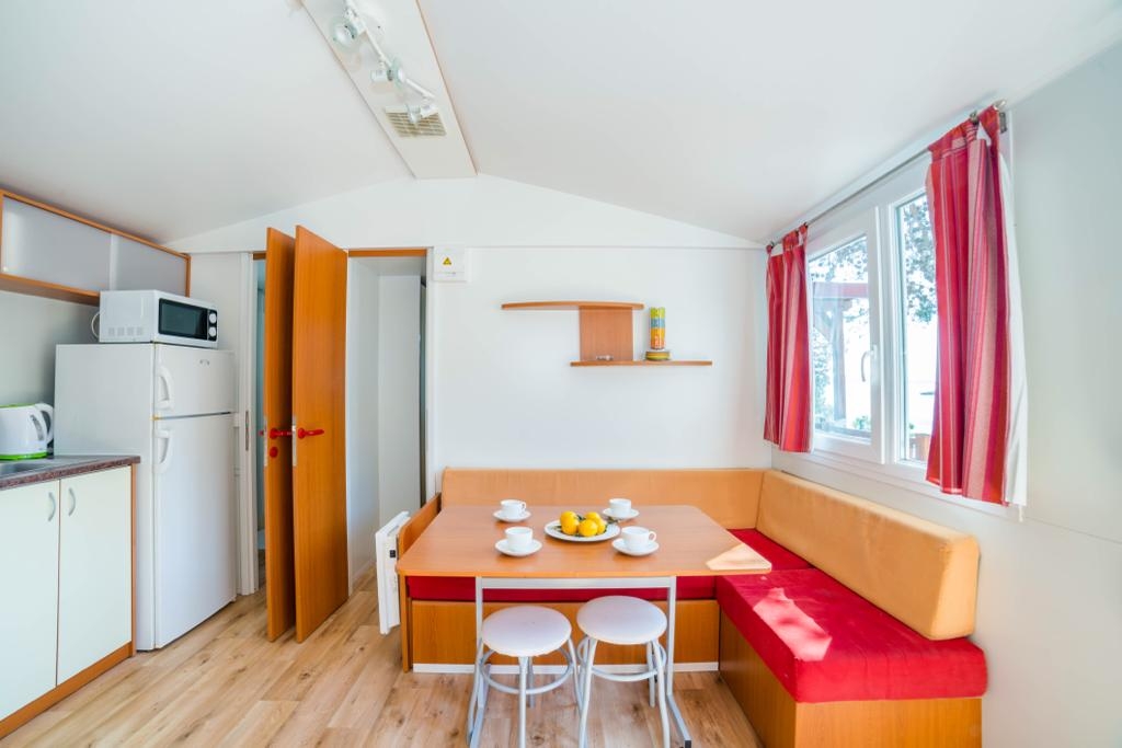 Top Biograd Pakoštane Top Biograd Pakoštane