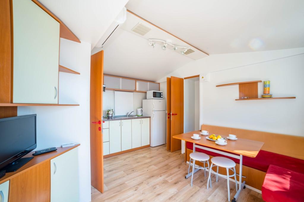 Top Biograd Pakoštane Top Biograd Pakoštane