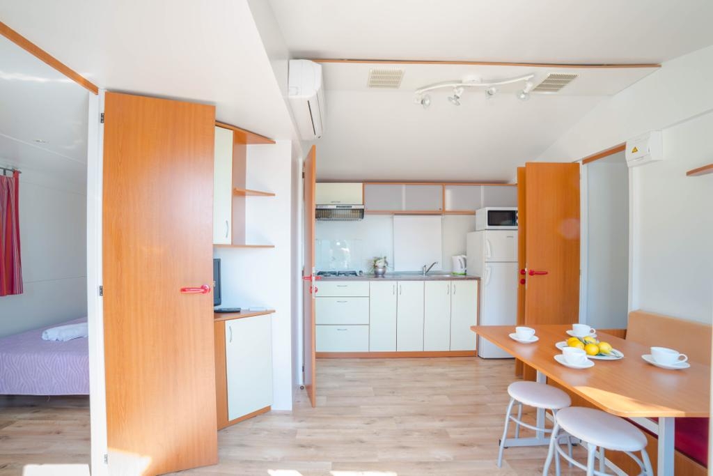 Top Biograd Pakoštane Top Biograd Pakoštane