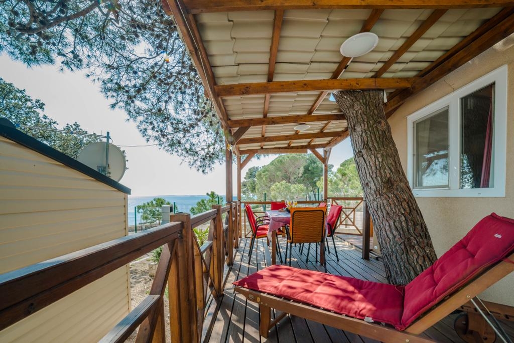 Top Biograd Pakoštane Top Biograd Pakoštane