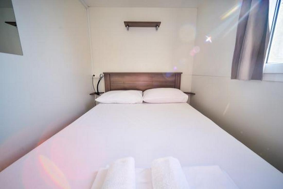 Three bedroom apartment with terrace and sea view Pakoštane (Biograd) (A-18783-b) Three bedroom apartment with terrace and sea view Pakoštane (Biograd) (A-18783-b)