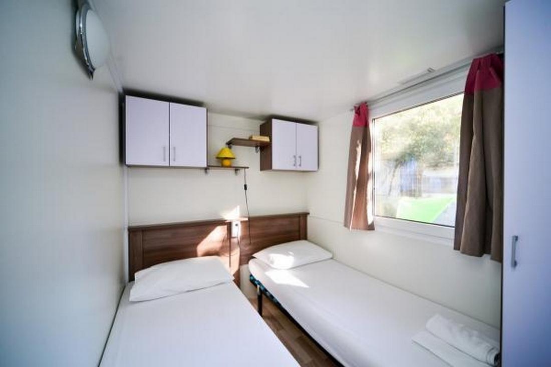 Top Biograd Pakoštane Top Biograd Pakoštane