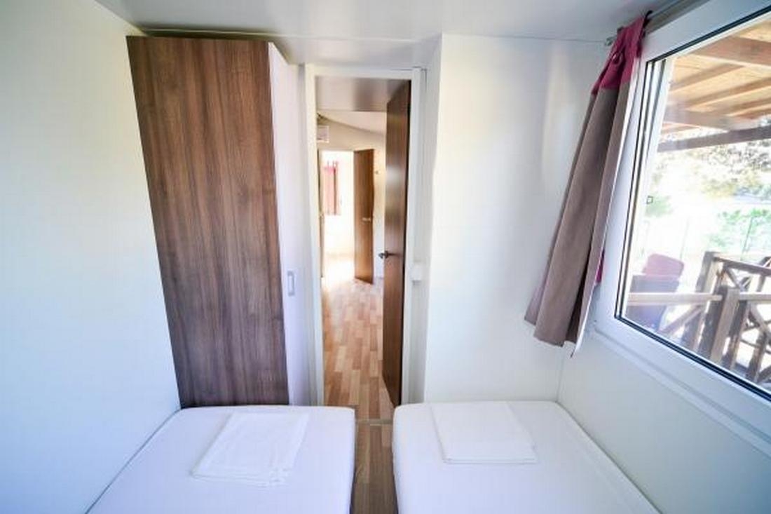 Top Biograd Pakoštane Top Biograd Pakoštane