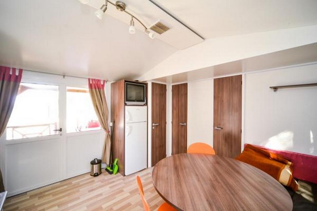 Top Biograd Pakoštane Top Biograd Pakoštane