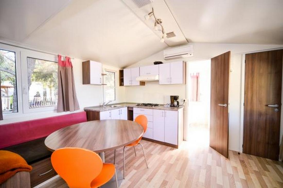 Top Biograd Pakoštane Top Biograd Pakoštane