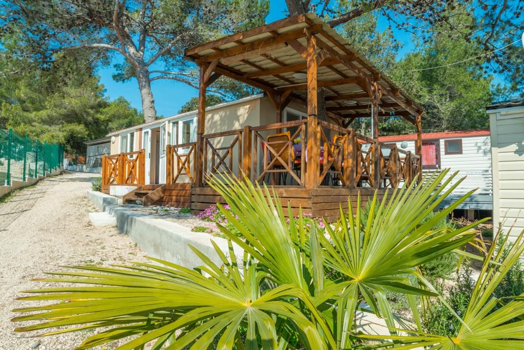 Top Biograd Pakoštane Top Biograd Pakoštane