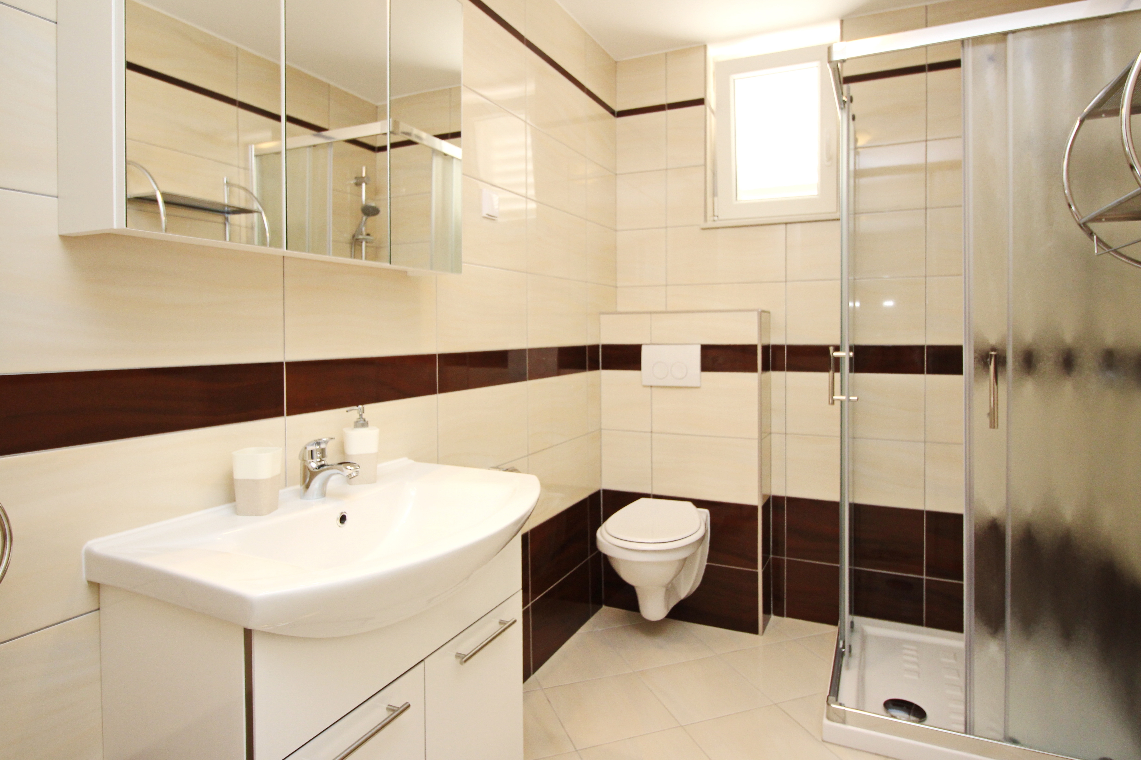 Top Krk Baška Top Krk Baška