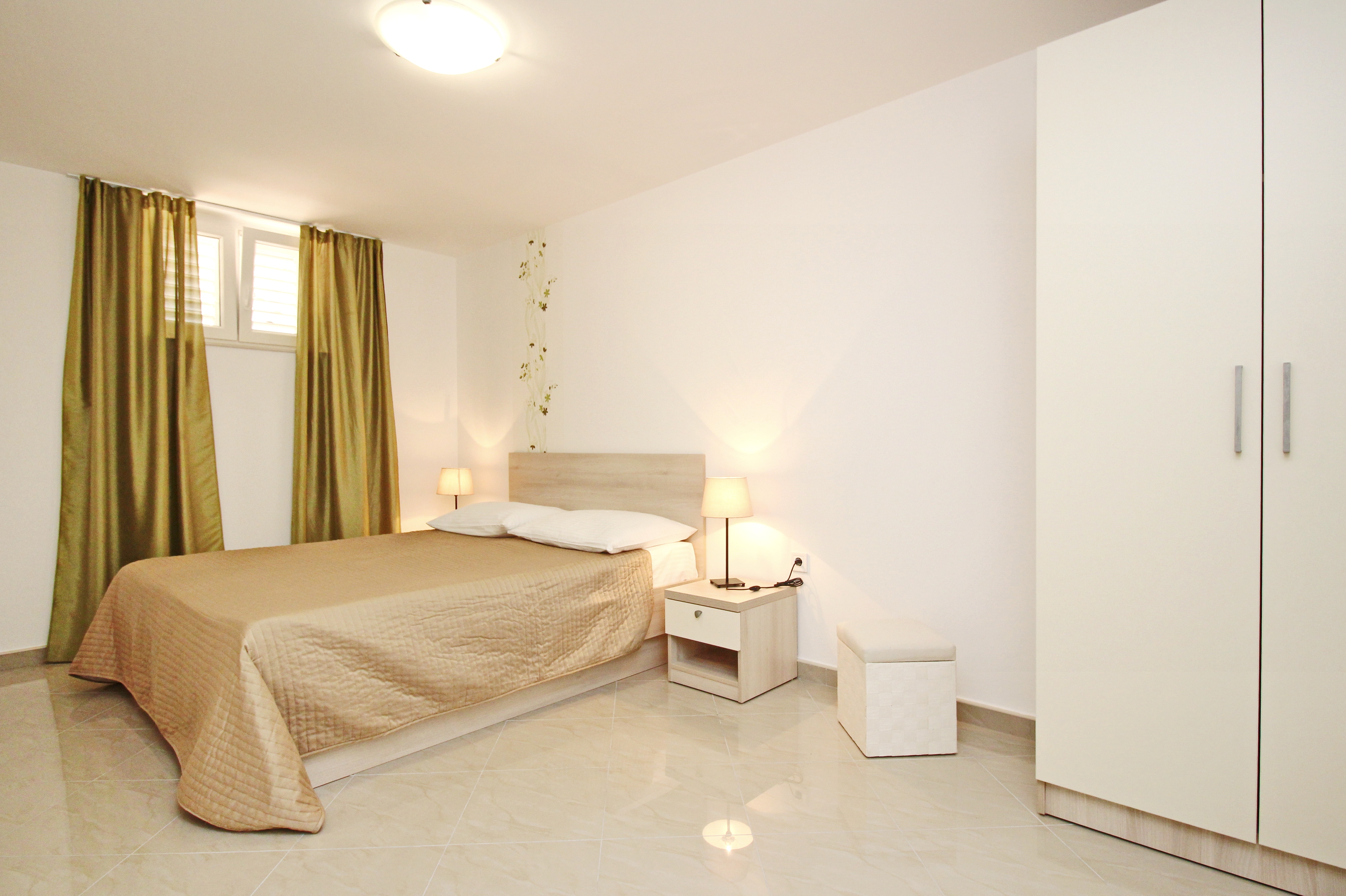 Top Krk Baška Top Krk Baška