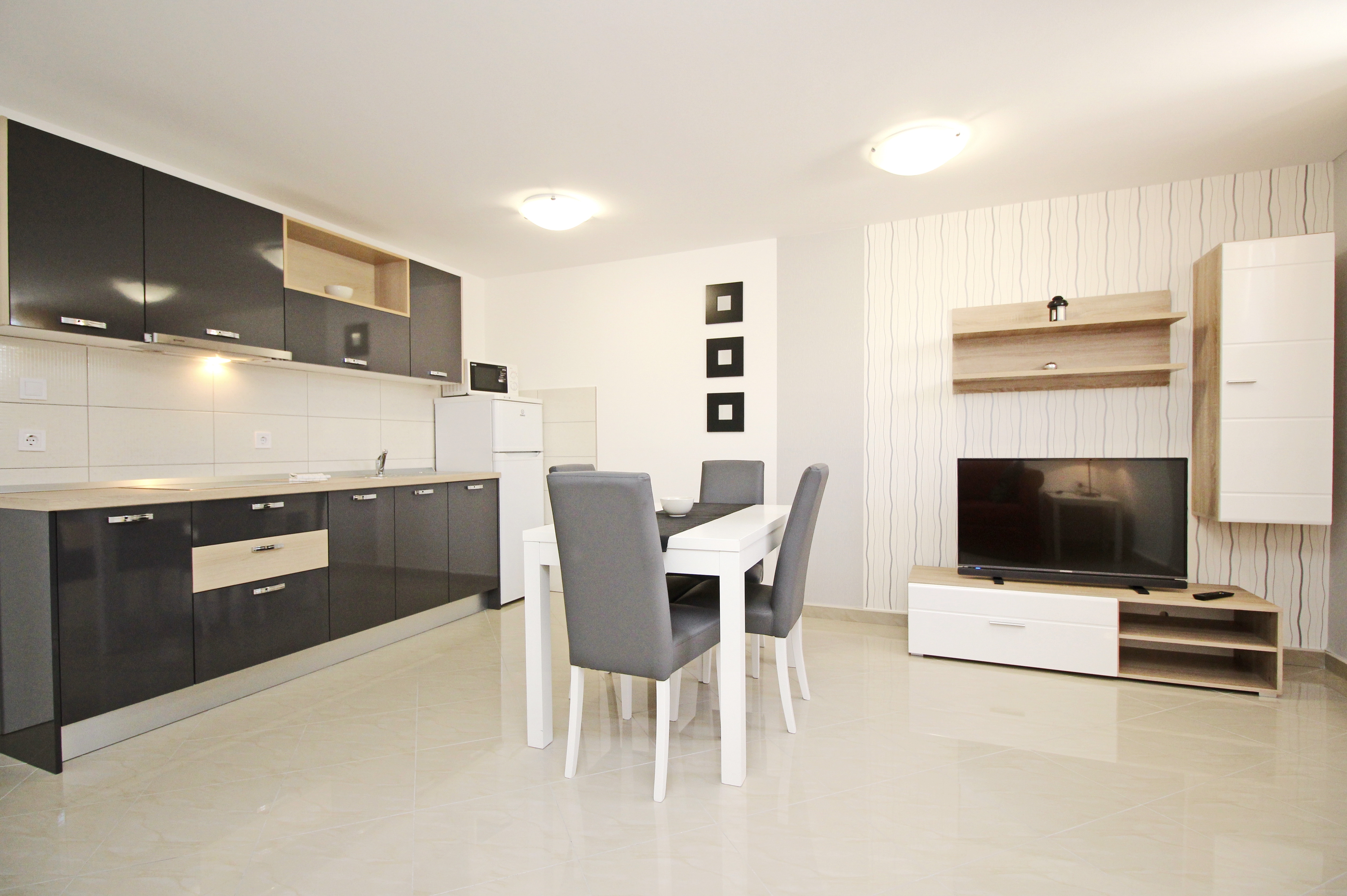 Top Krk Baška Top Krk Baška