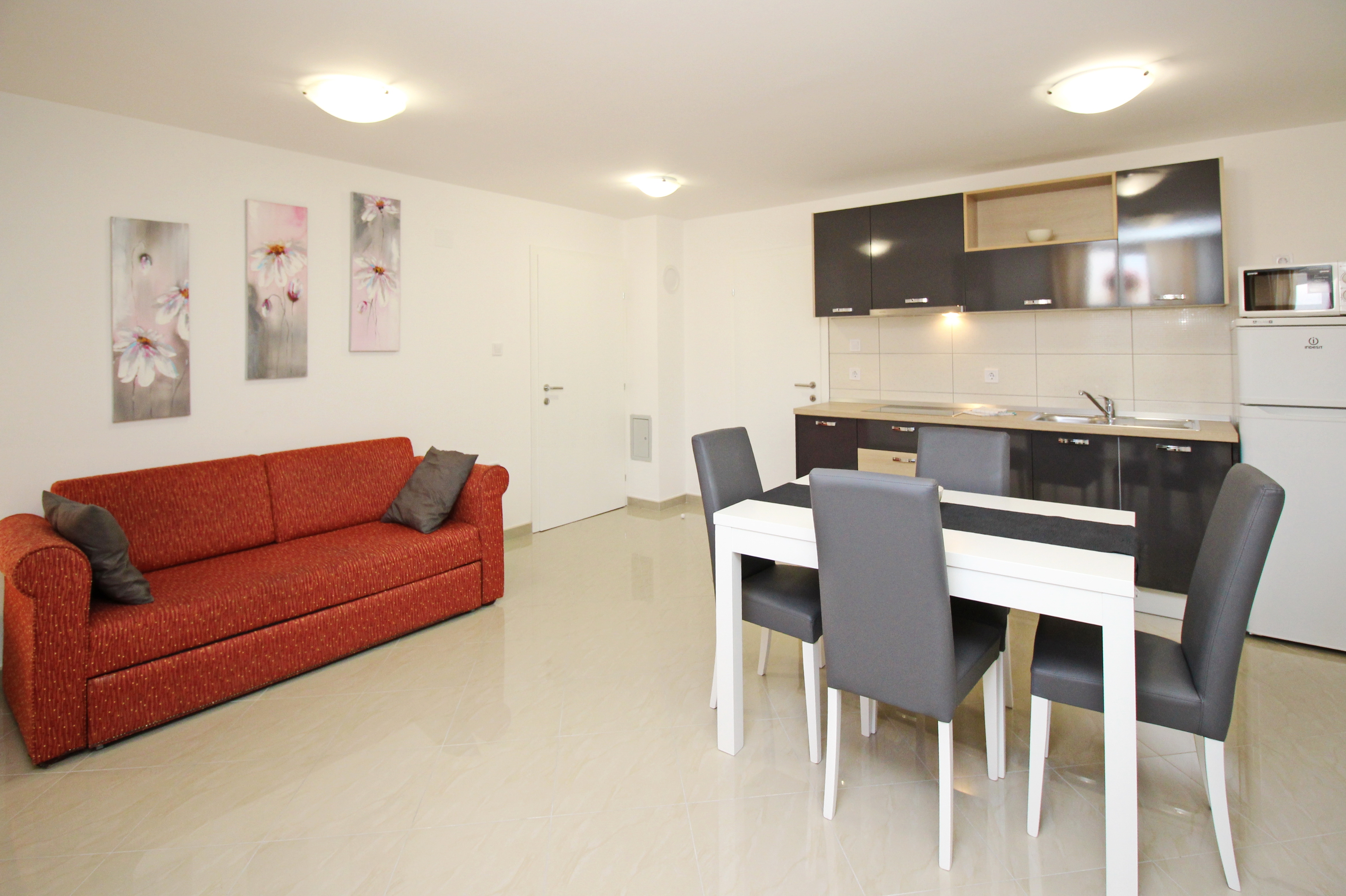 Top Krk Baška Top Krk Baška