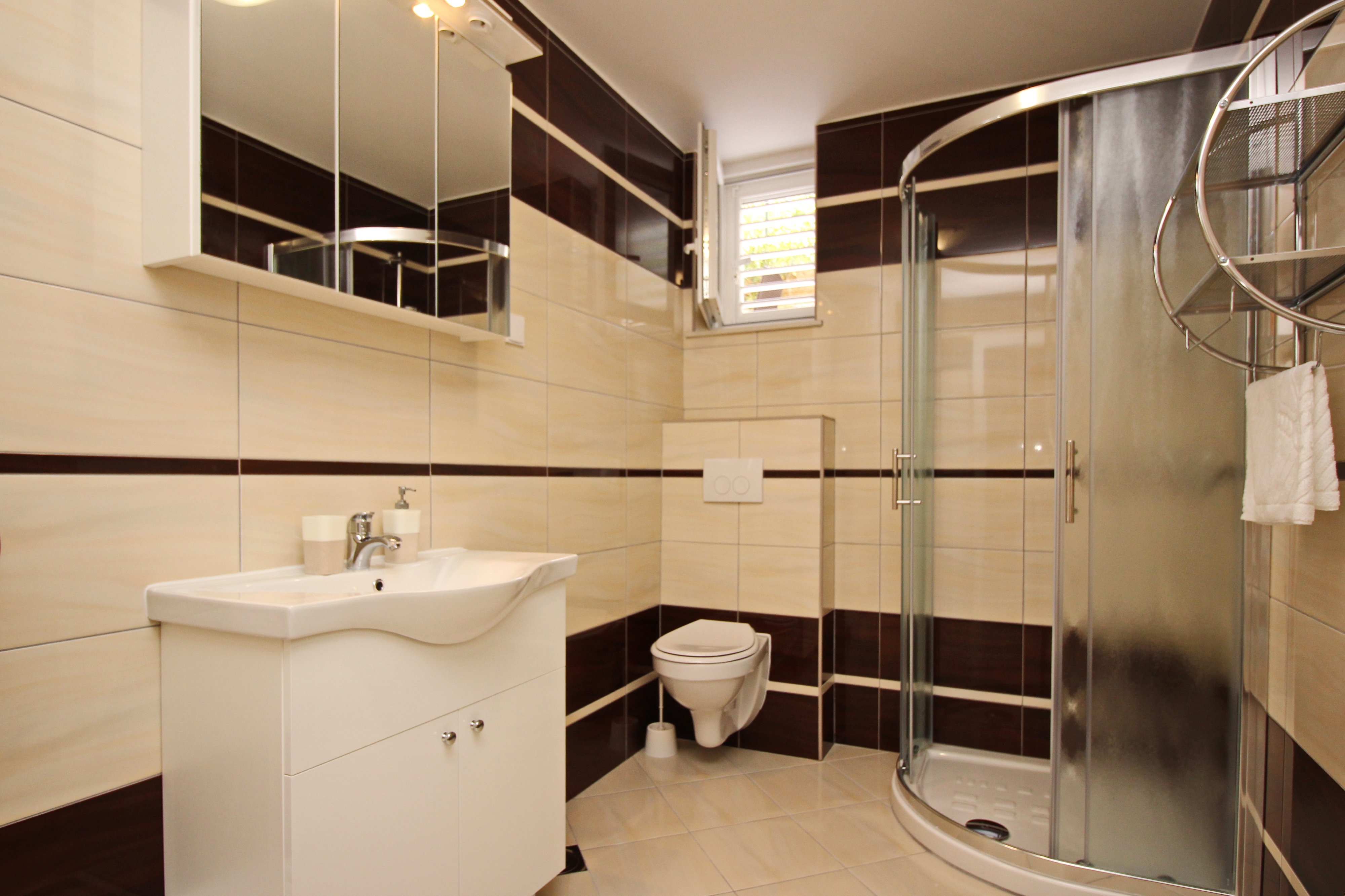 Top Krk Baška Top Krk Baška