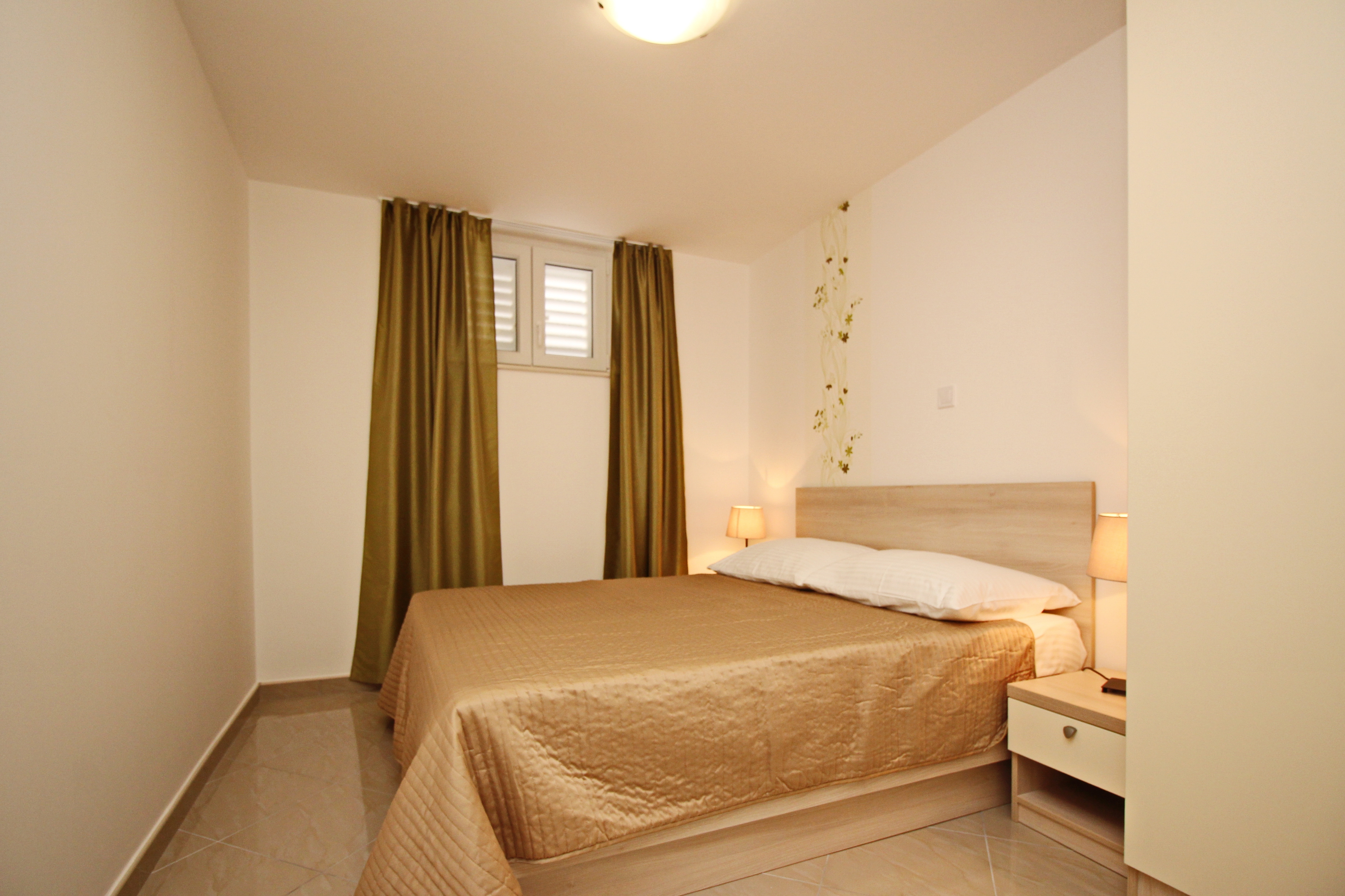 Top Krk Baška Top Krk Baška