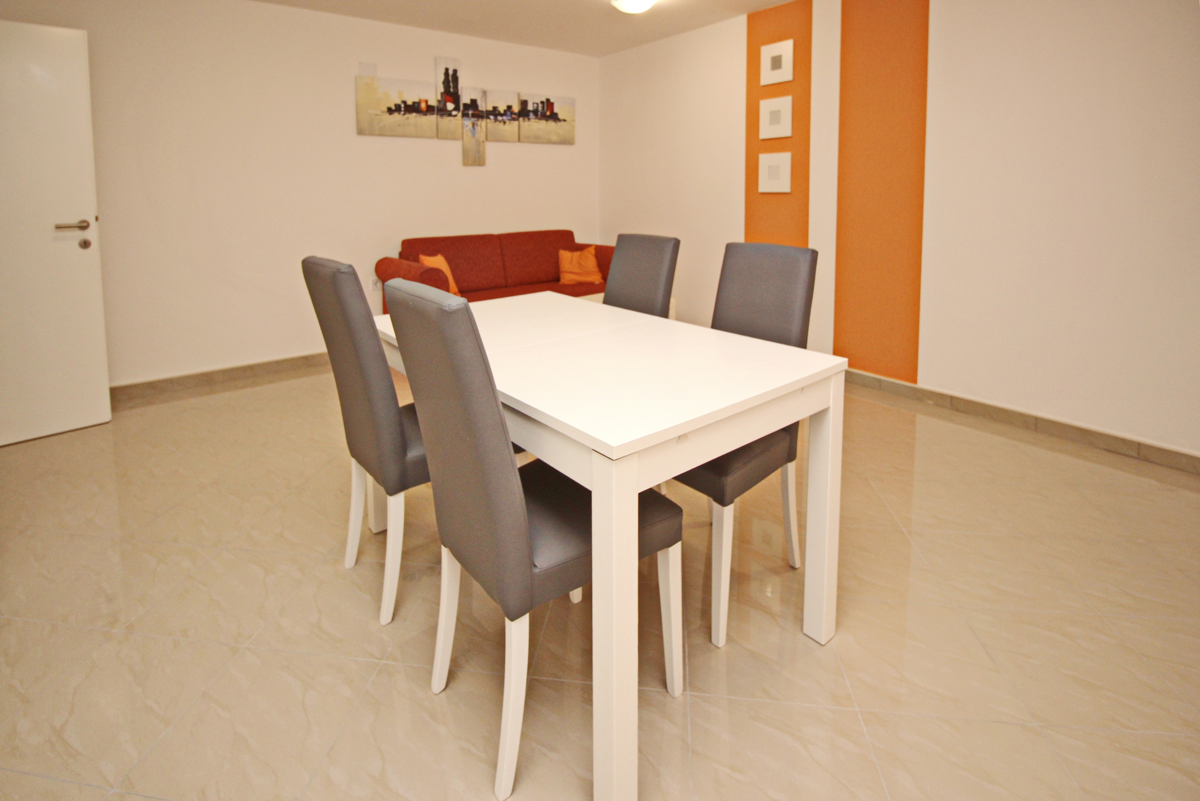 Top Krk Baška Top Krk Baška