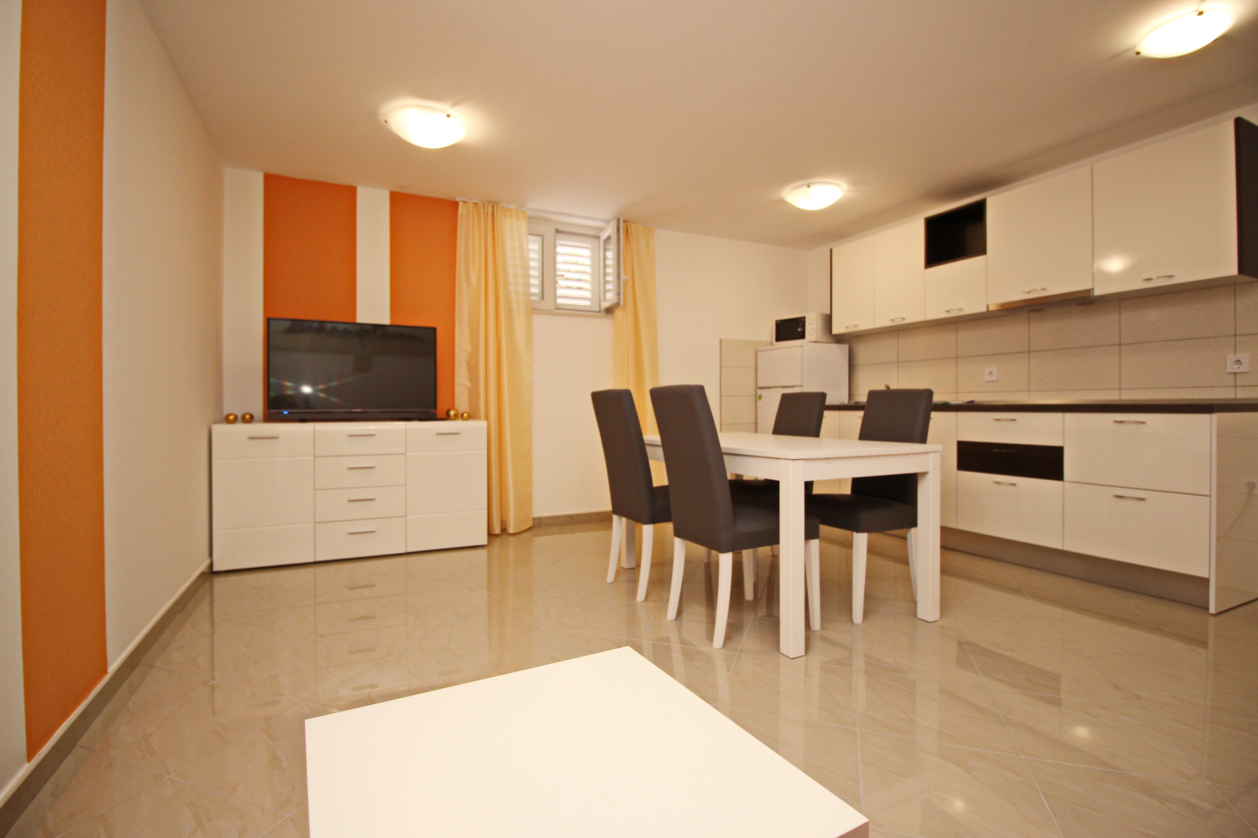 Top Krk Baška Top Krk Baška