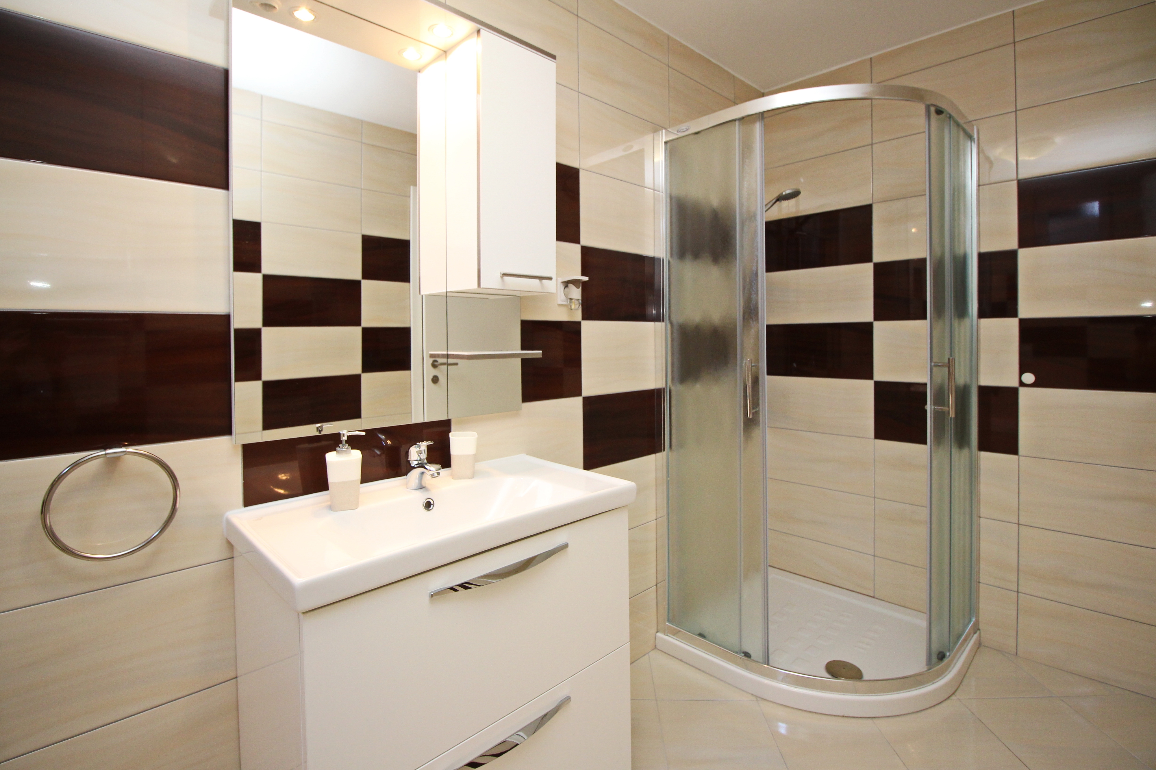 Top Krk Baška Top Krk Baška