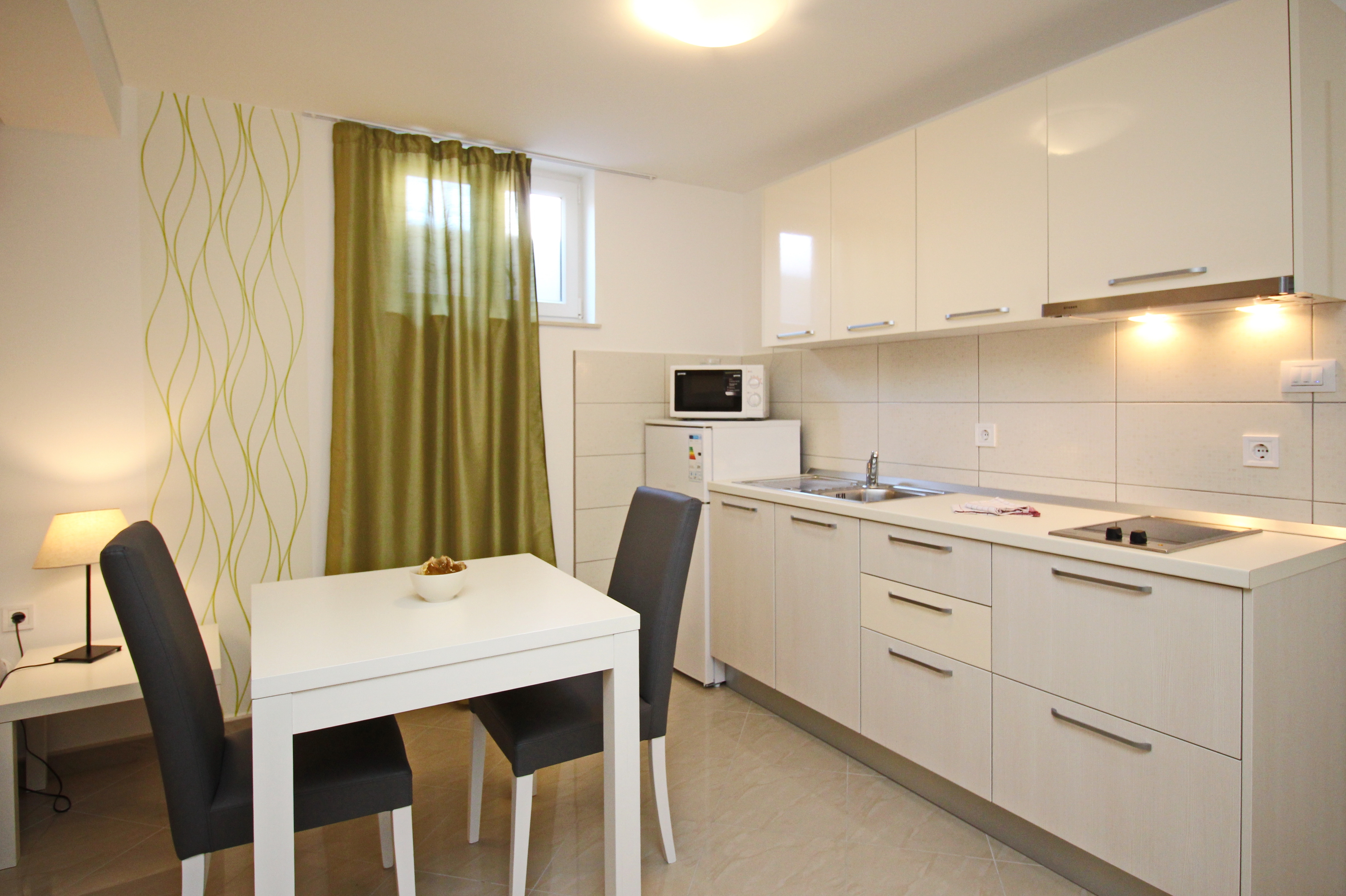 Top Krk Baška Top Krk Baška