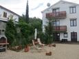 Apartments Soline (Krk) - 18787