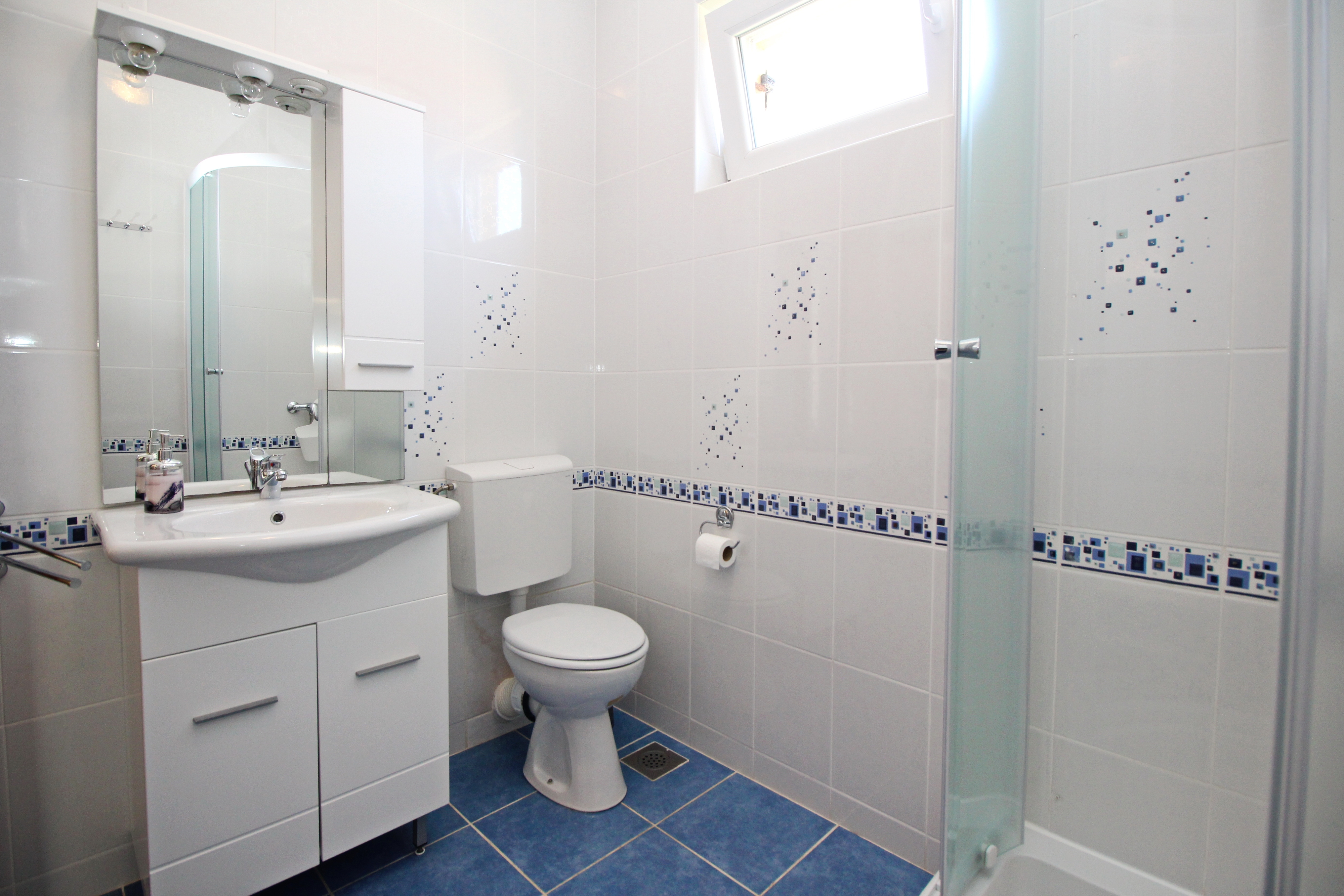 Top Krk Baška Top Krk Baška