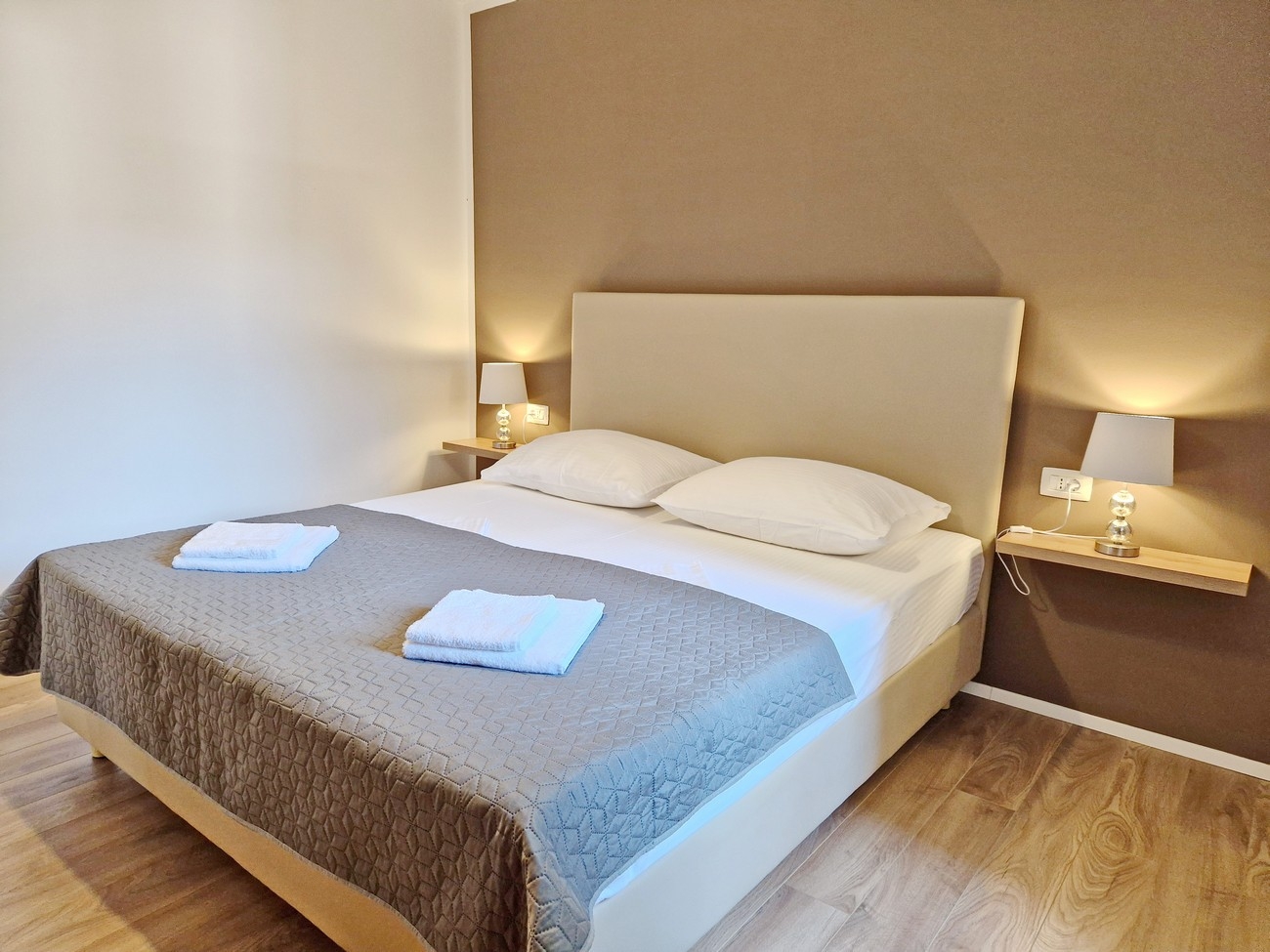 Top Krk Baška Top Krk Baška