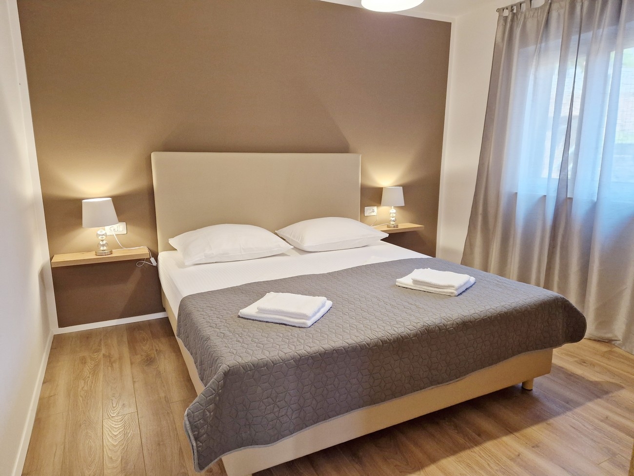 Top Krk Baška Top Krk Baška