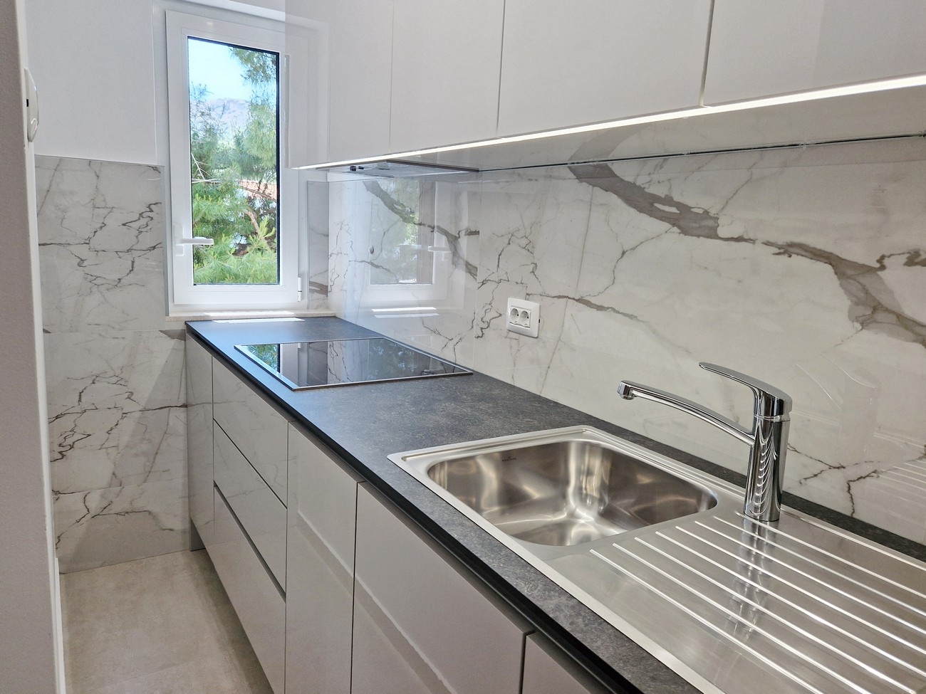 Top Krk Baška Top Krk Baška