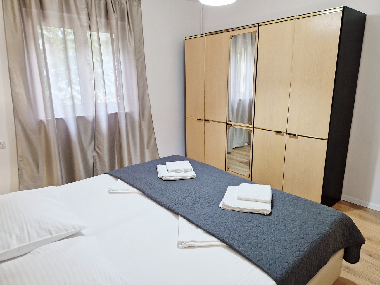 Top Krk Baška Top Krk Baška