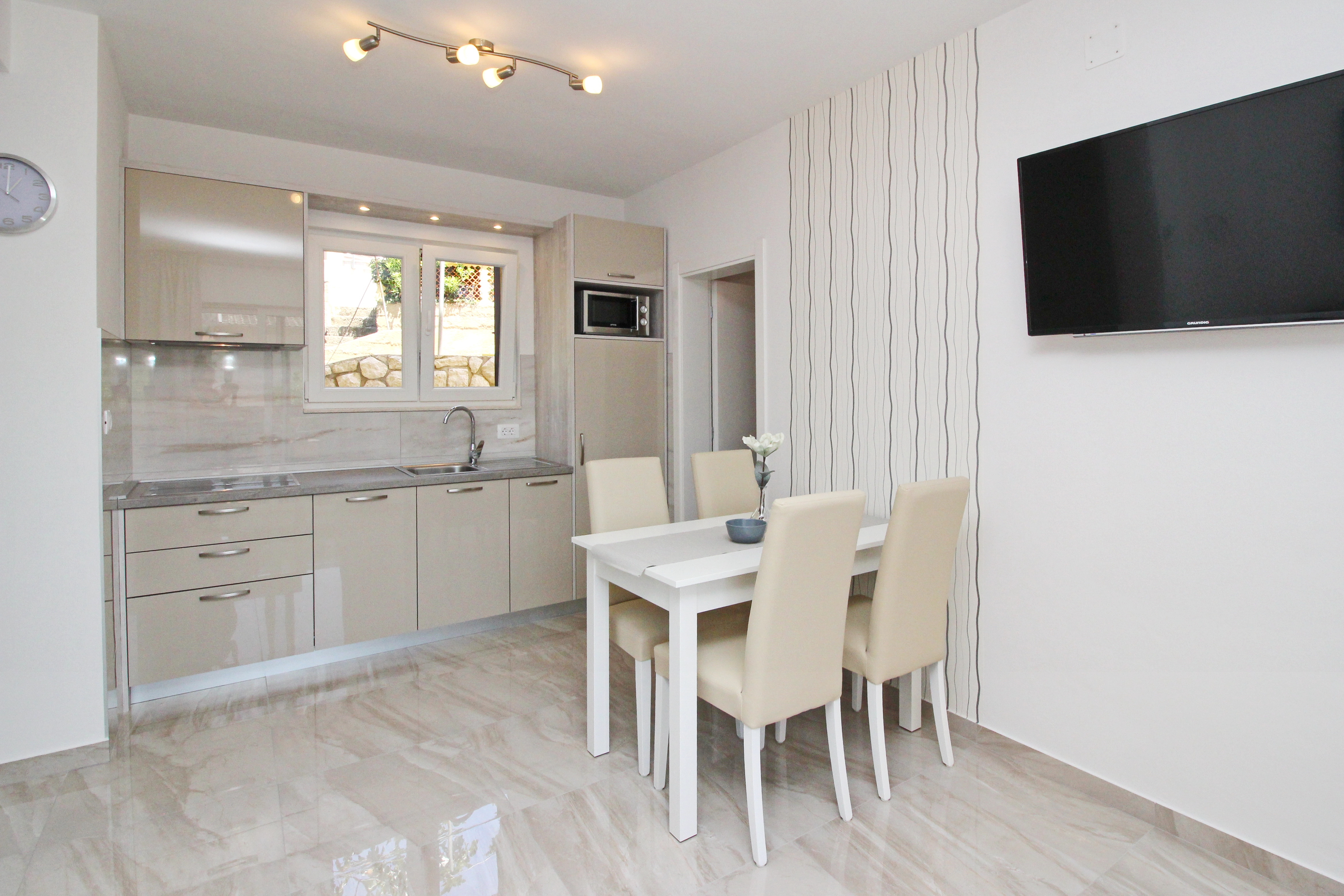 Top Krk Baška Top Krk Baška