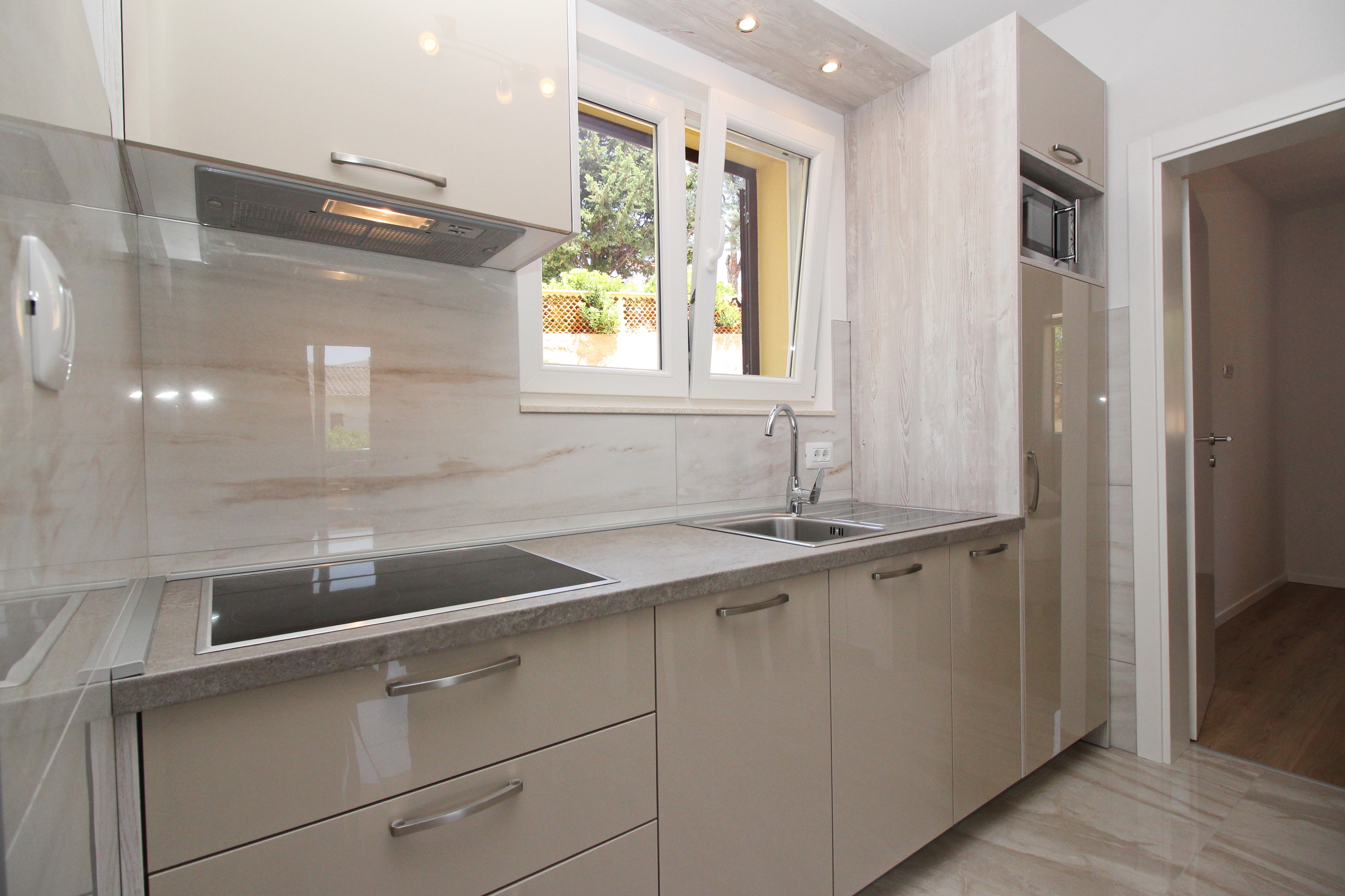 Top Krk Baška Top Krk Baška