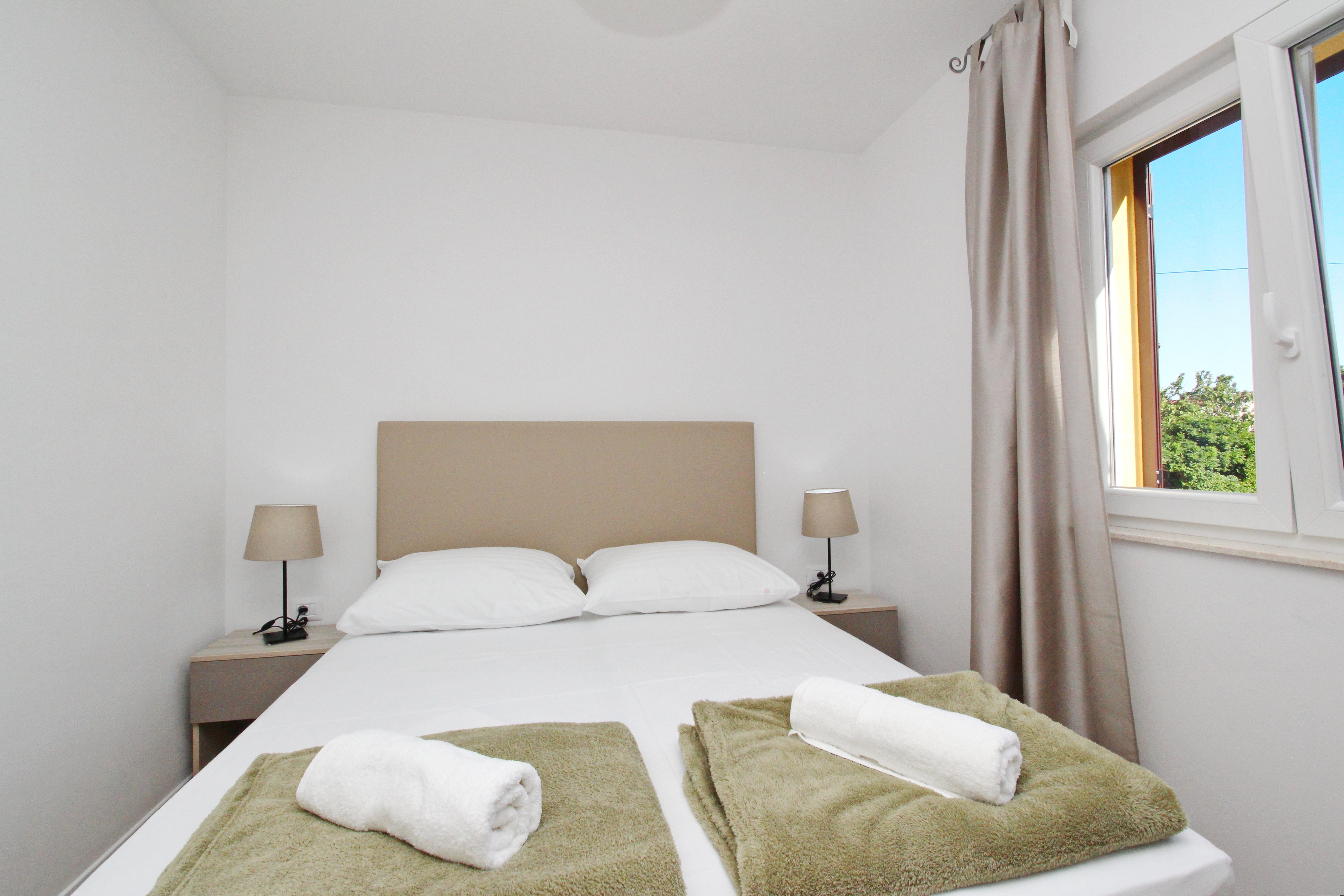 Top Krk Baška Top Krk Baška