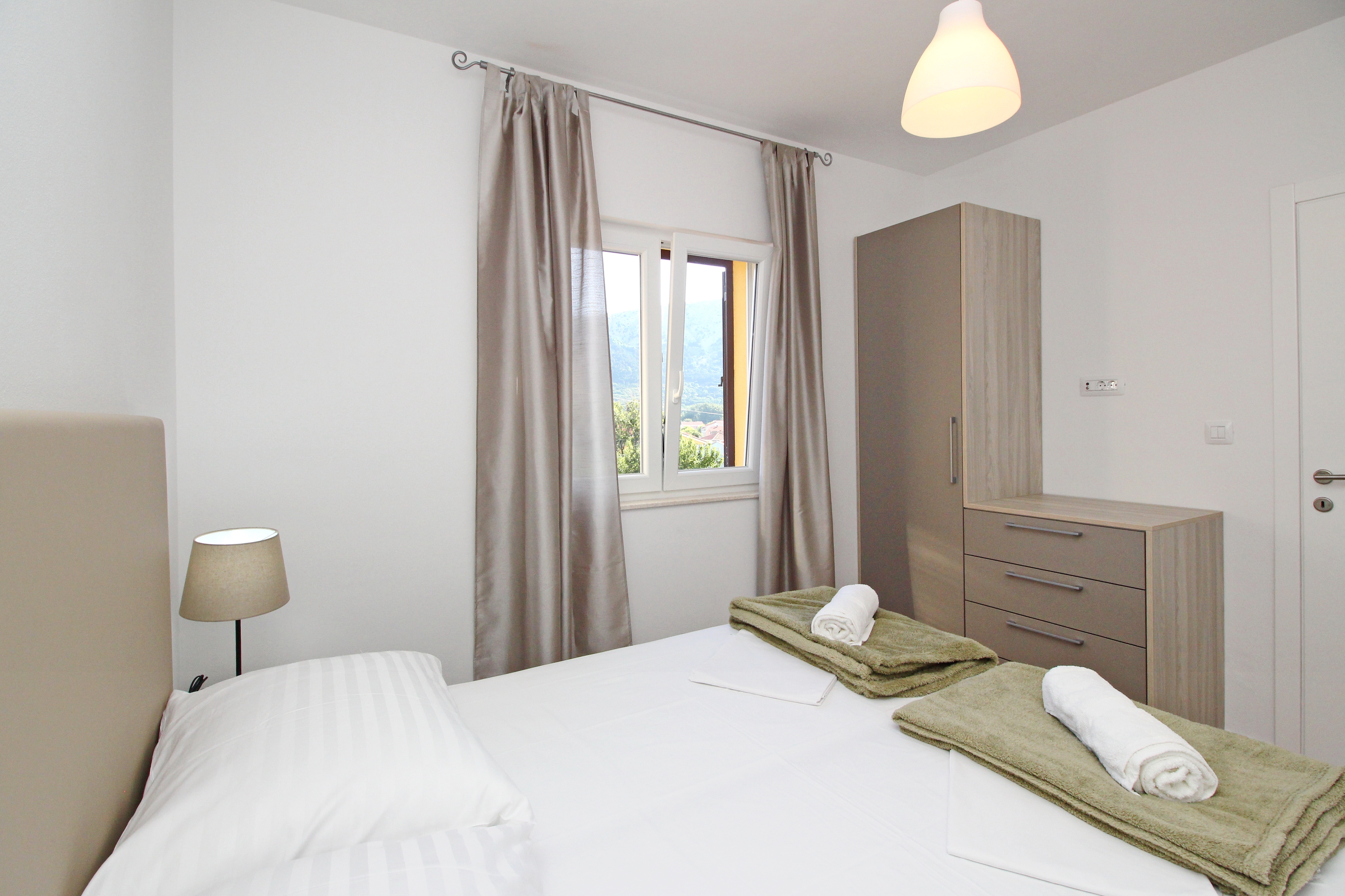 Top Krk Baška Top Krk Baška