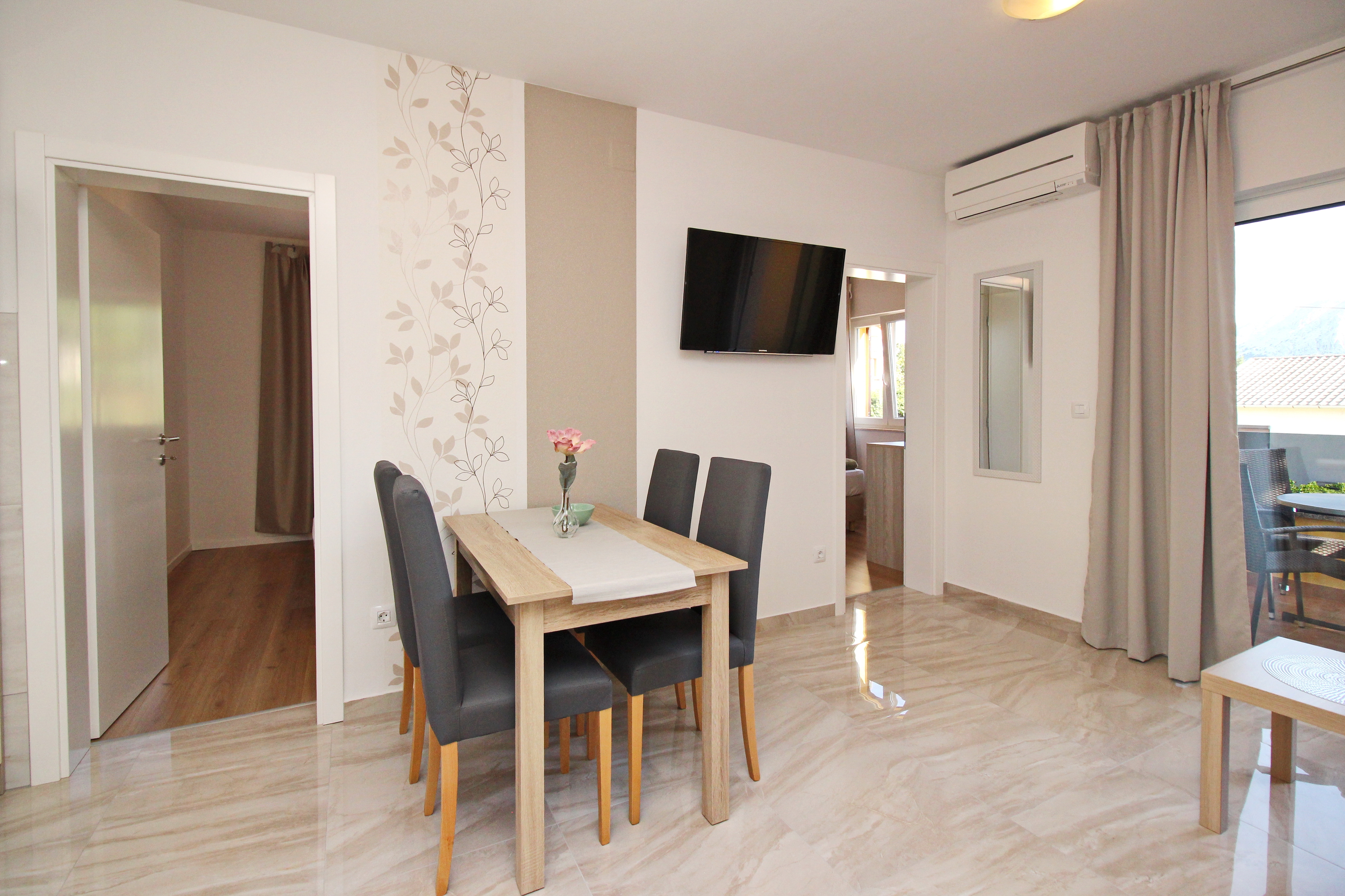 Top Krk Baška Top Krk Baška