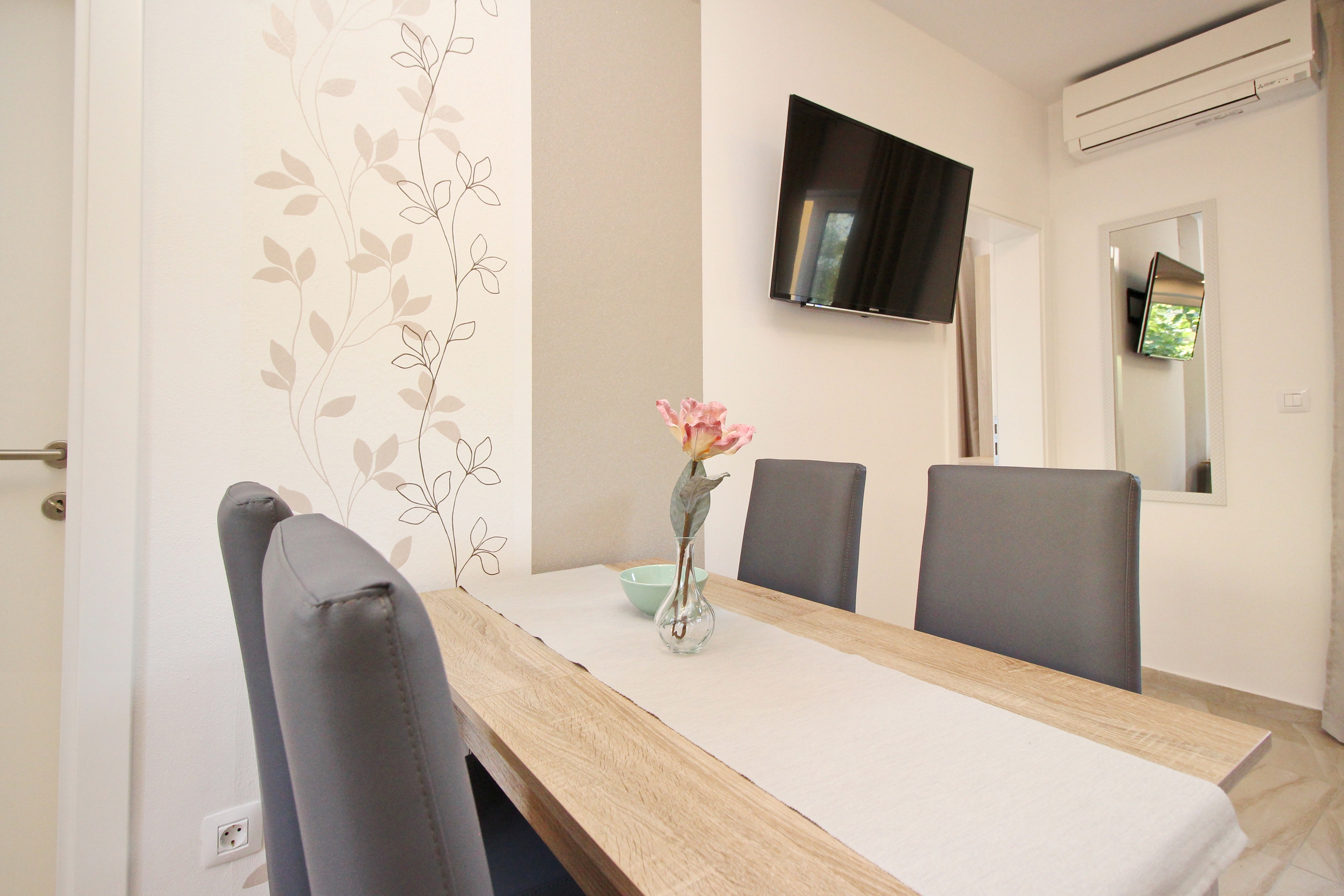 Top Krk Baška Top Krk Baška