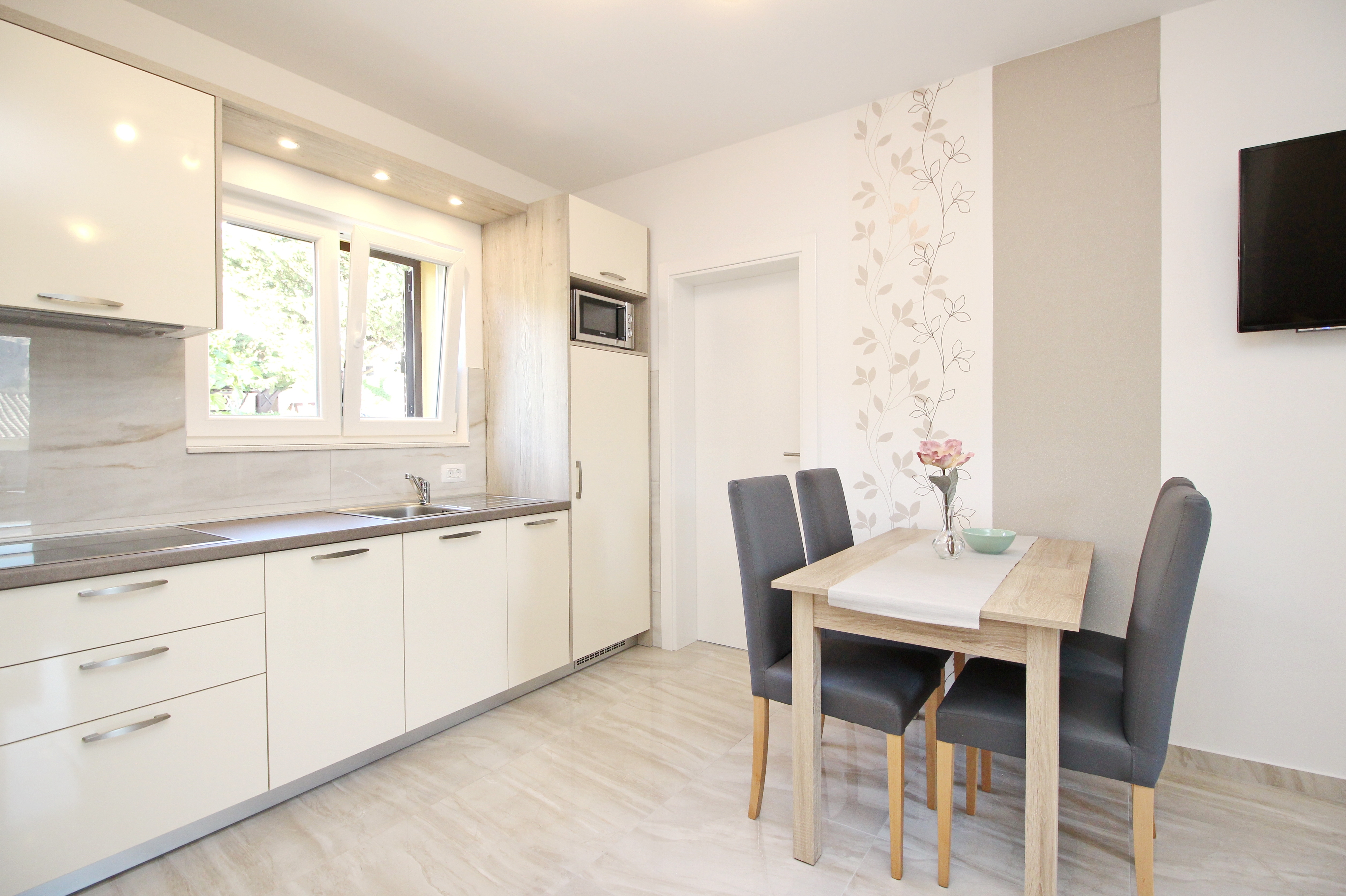 Top Krk Baška Top Krk Baška