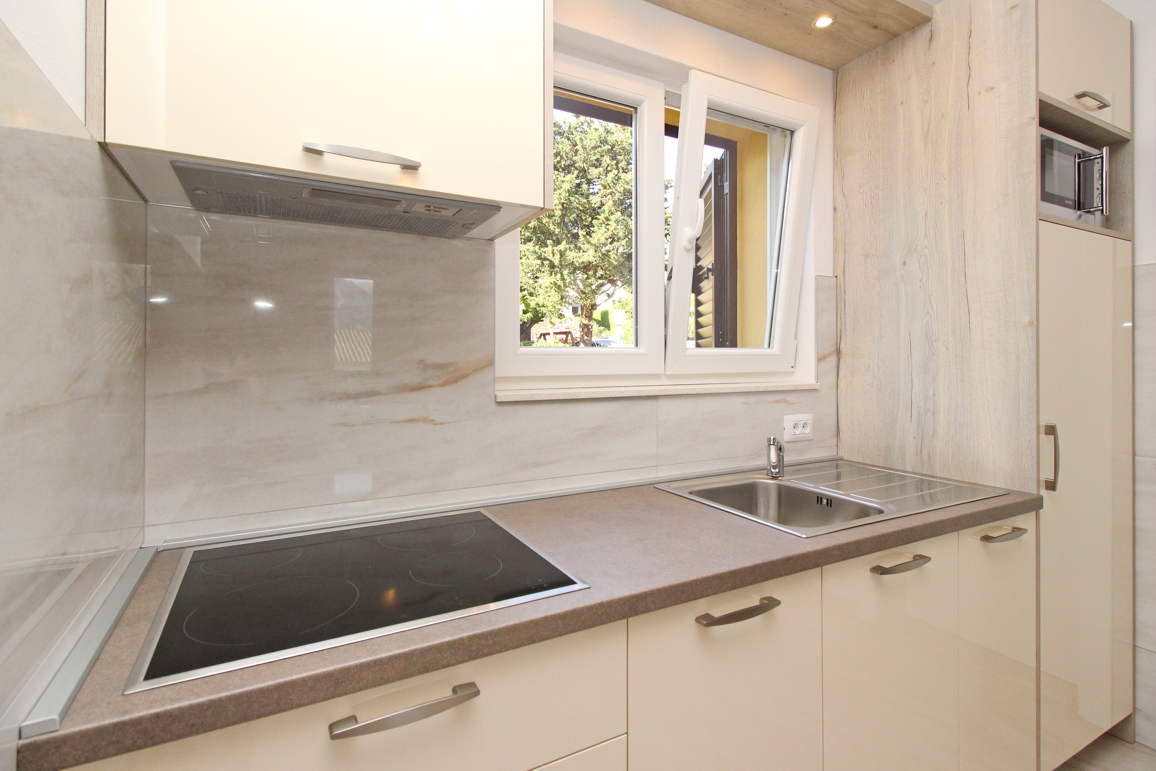 Top Krk Baška Top Krk Baška