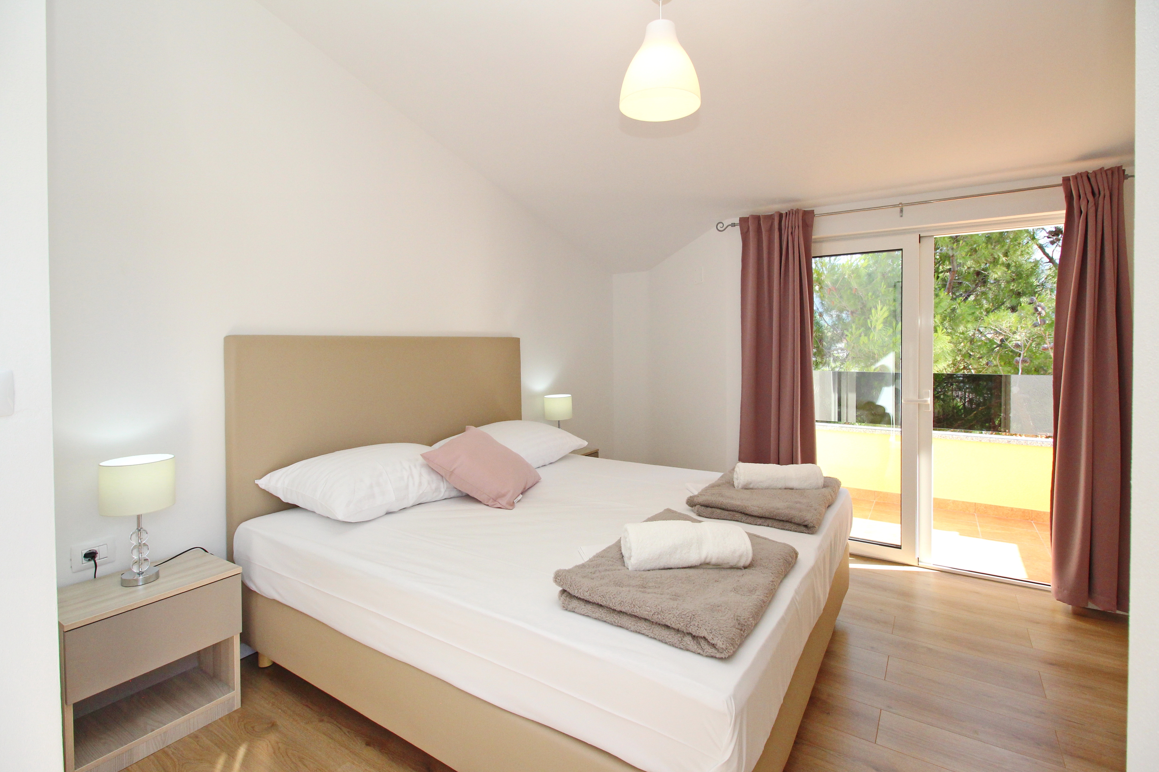 Top Krk Baška Top Krk Baška