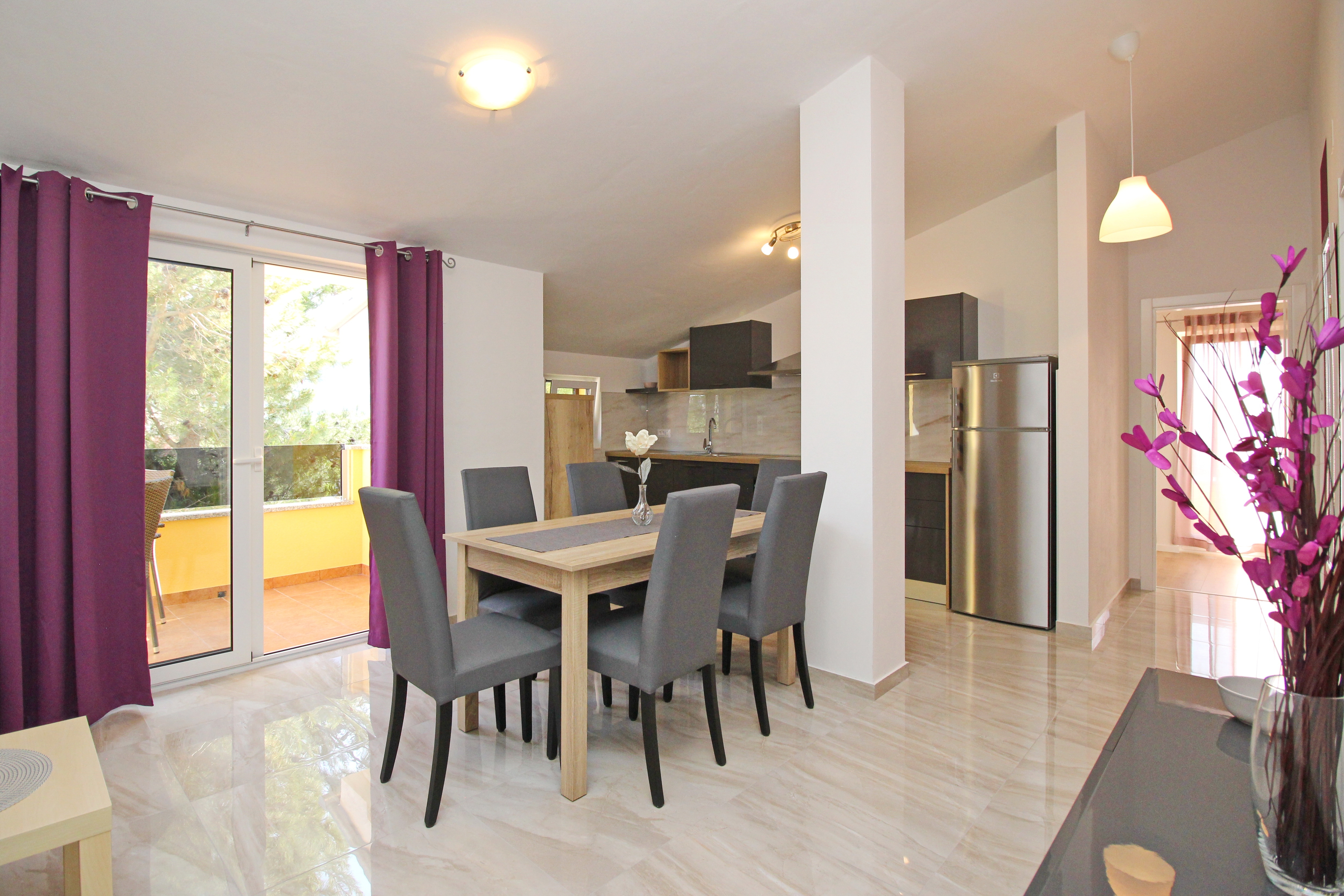 Top Krk Baška Top Krk Baška