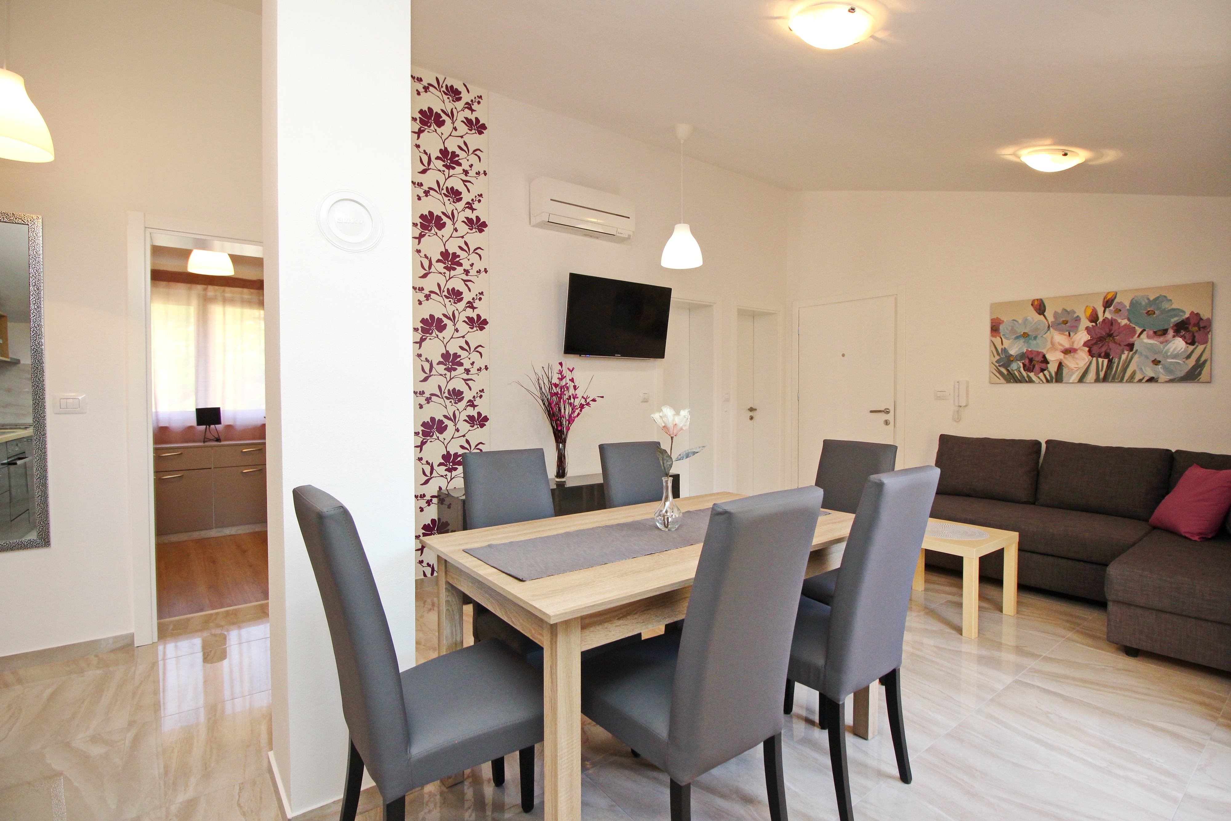 Top Krk Baška Top Krk Baška