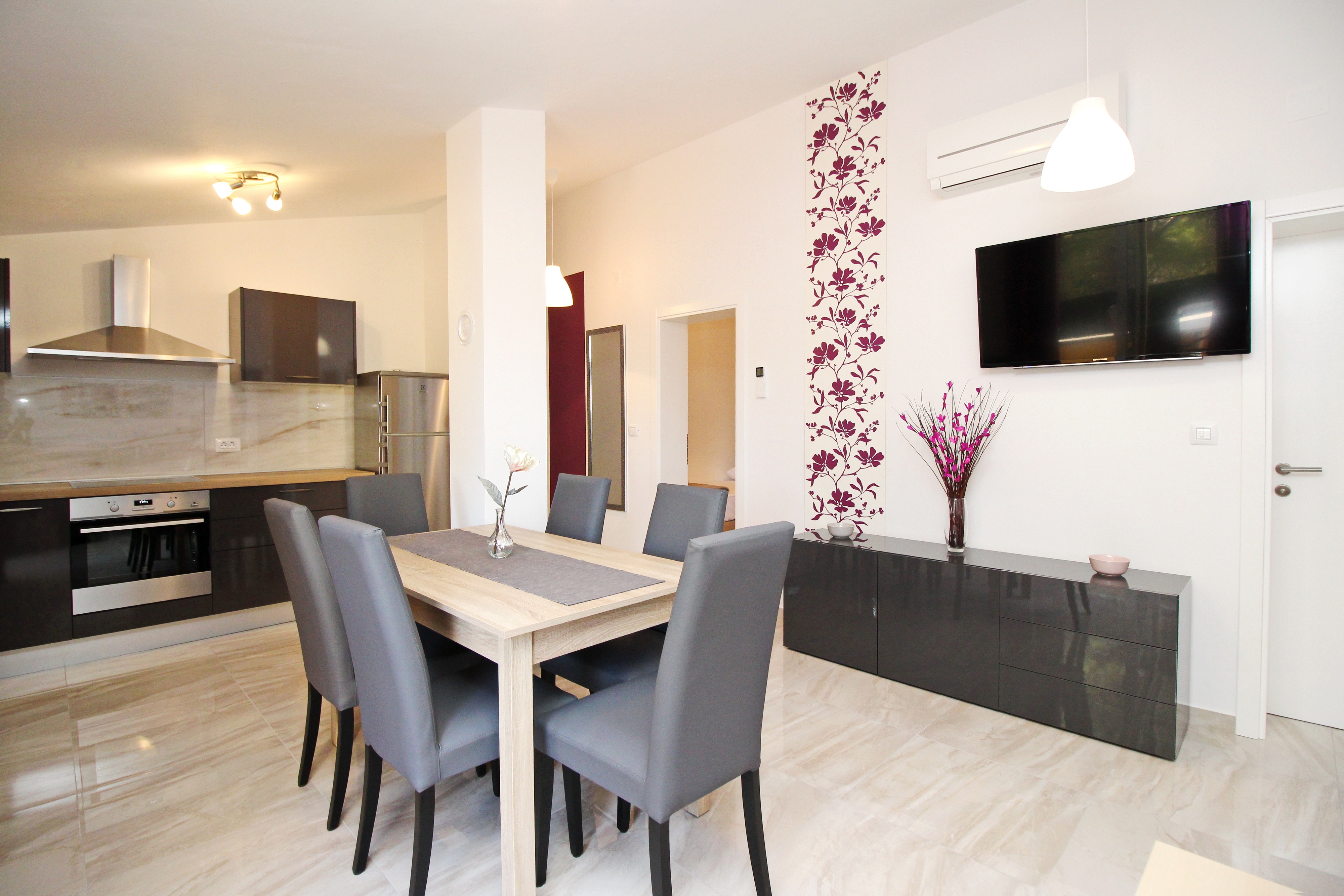 Top Krk Baška Top Krk Baška