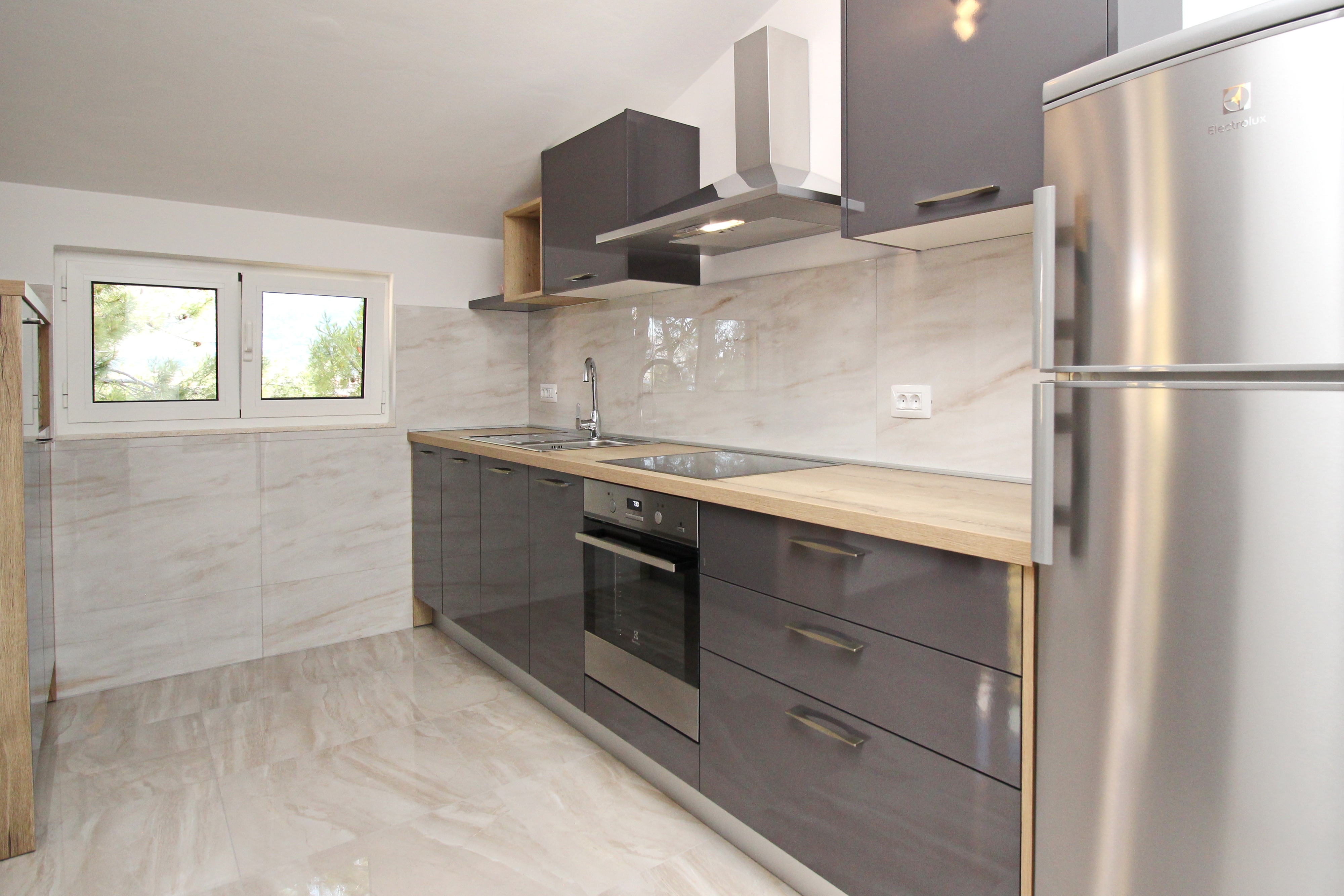 Top Krk Baška Top Krk Baška