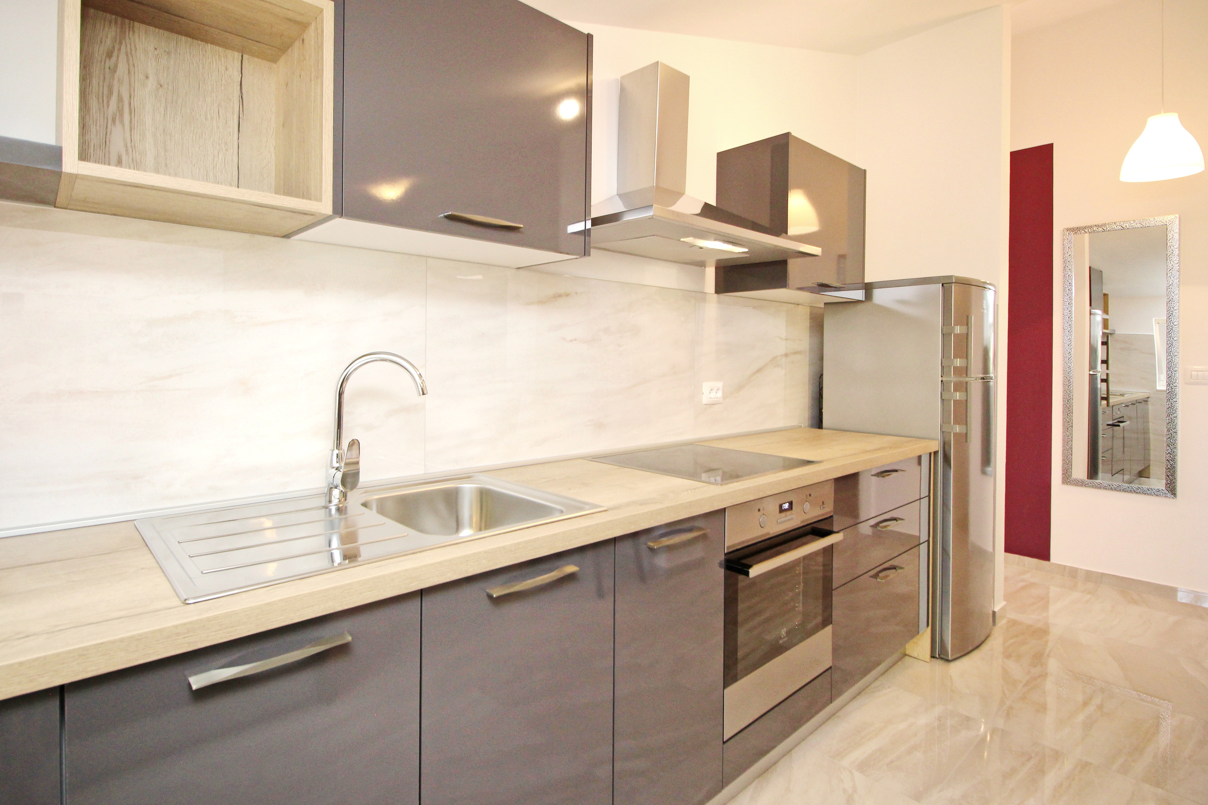 Top Krk Baška Top Krk Baška