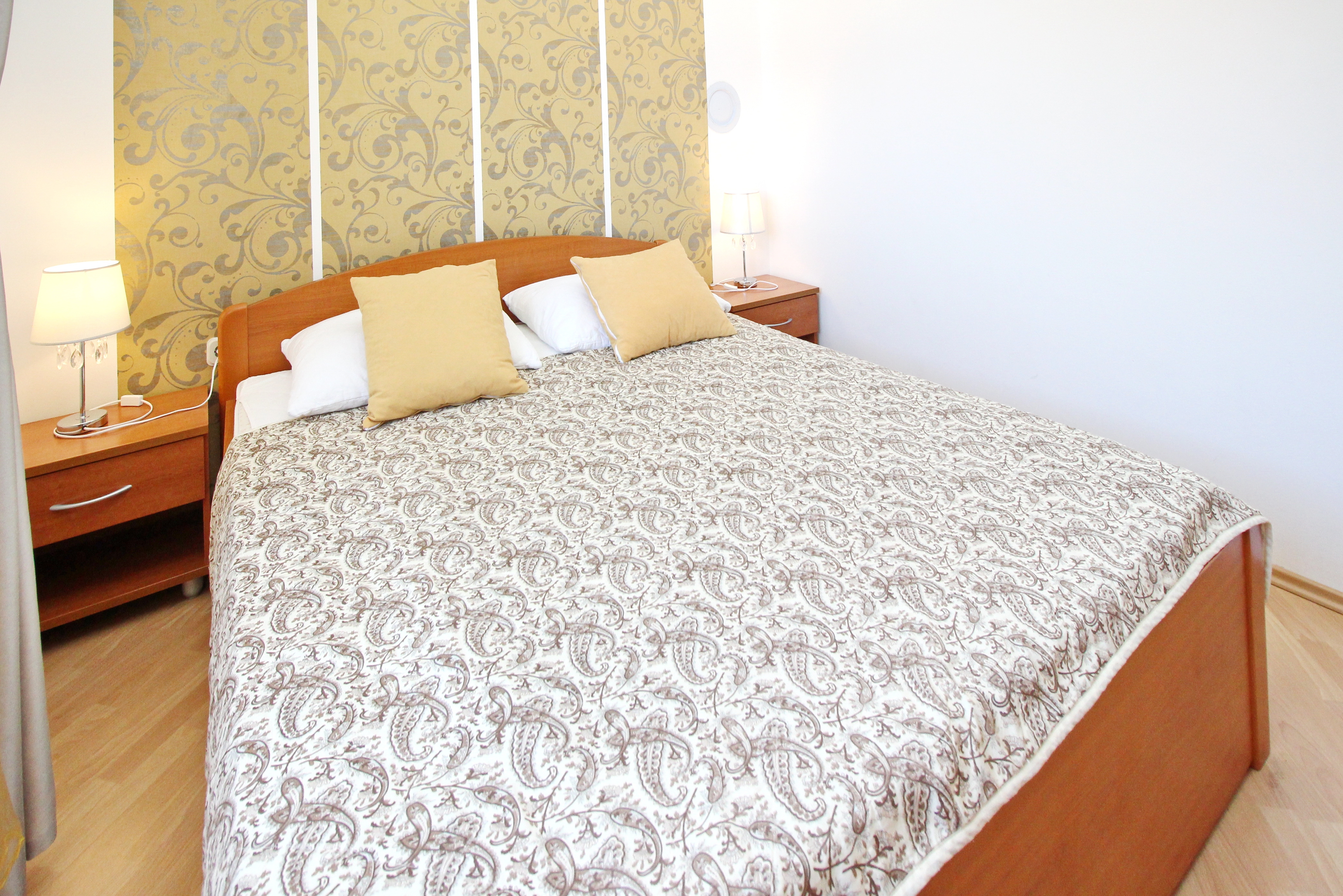 Top Krk Baška Top Krk Baška